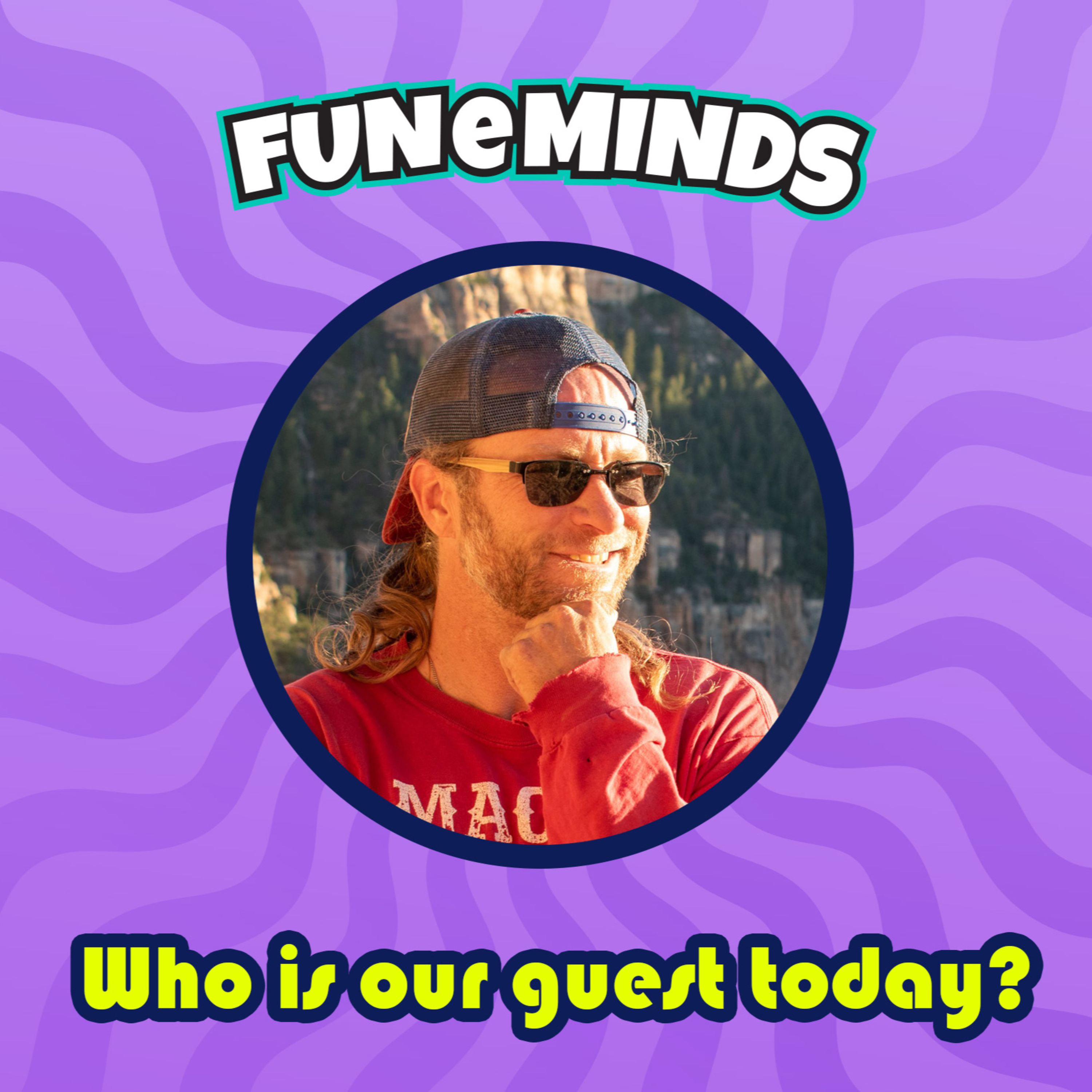 FUNeMINDS