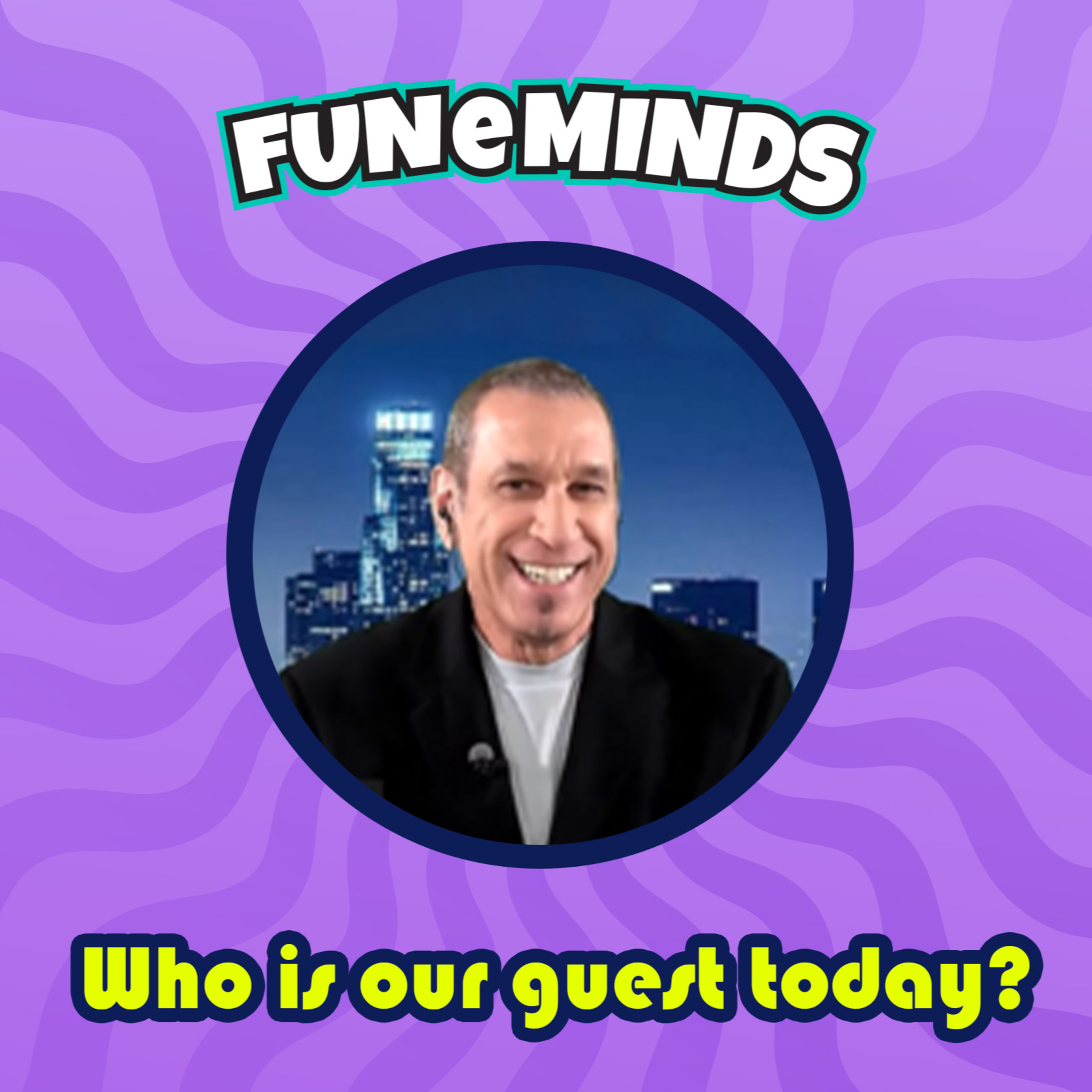 FUNeMINDS