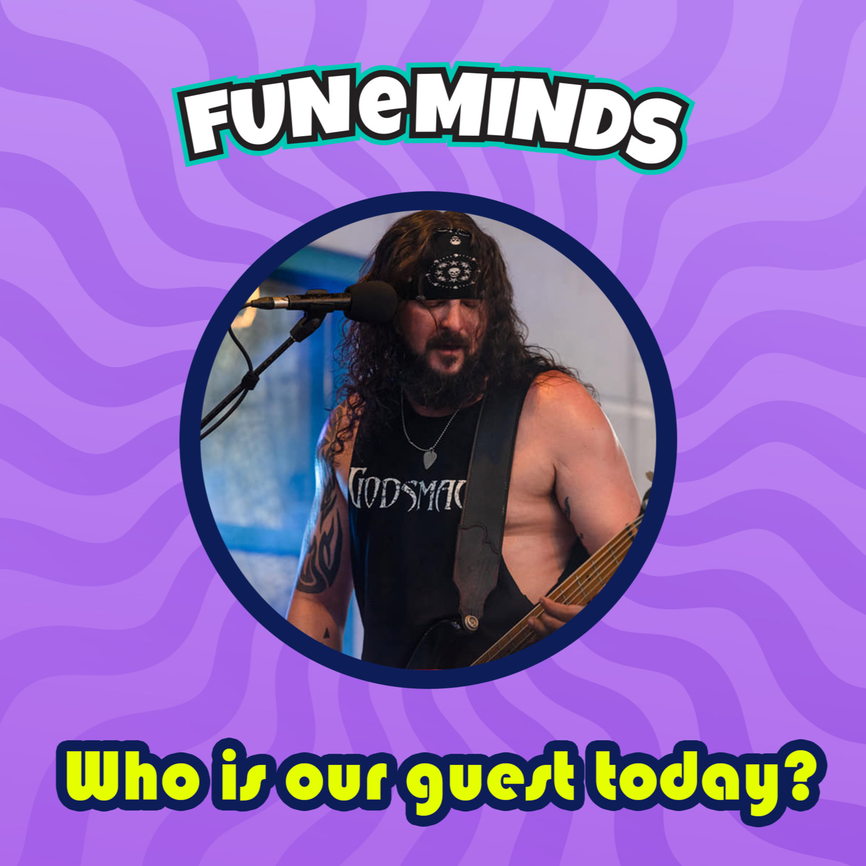FUNeMINDS