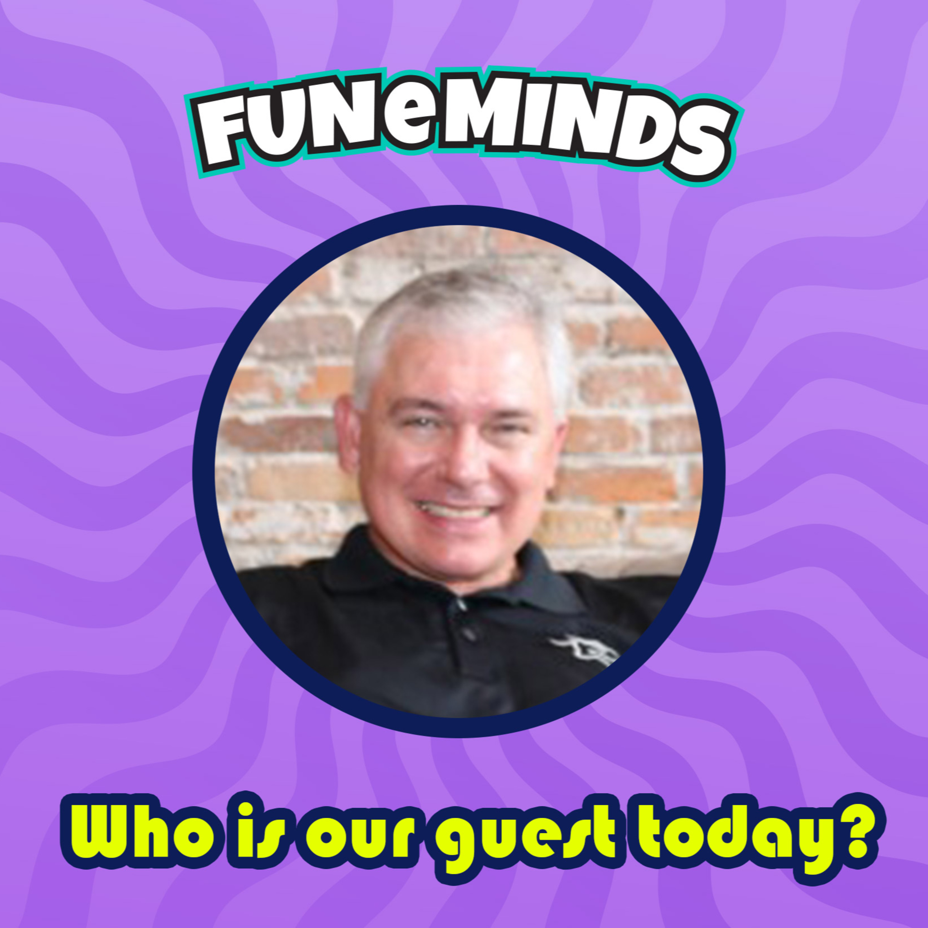 FUNeMINDS