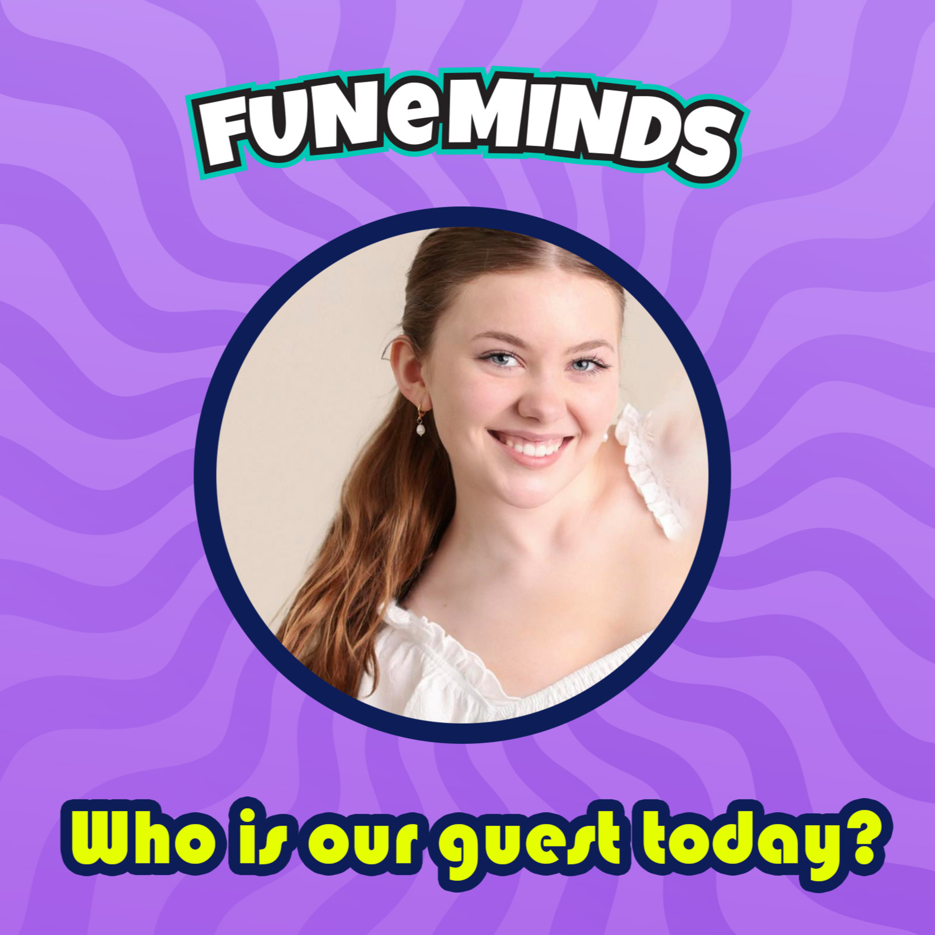 FUNeMINDS