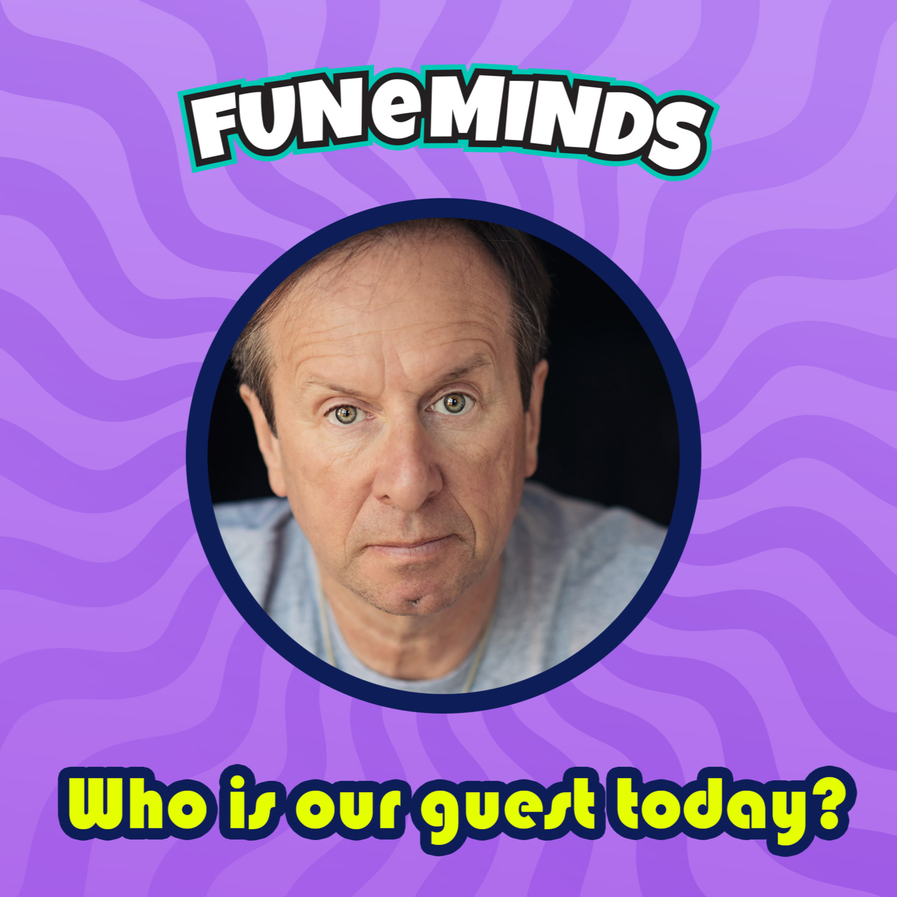FUNeMINDS