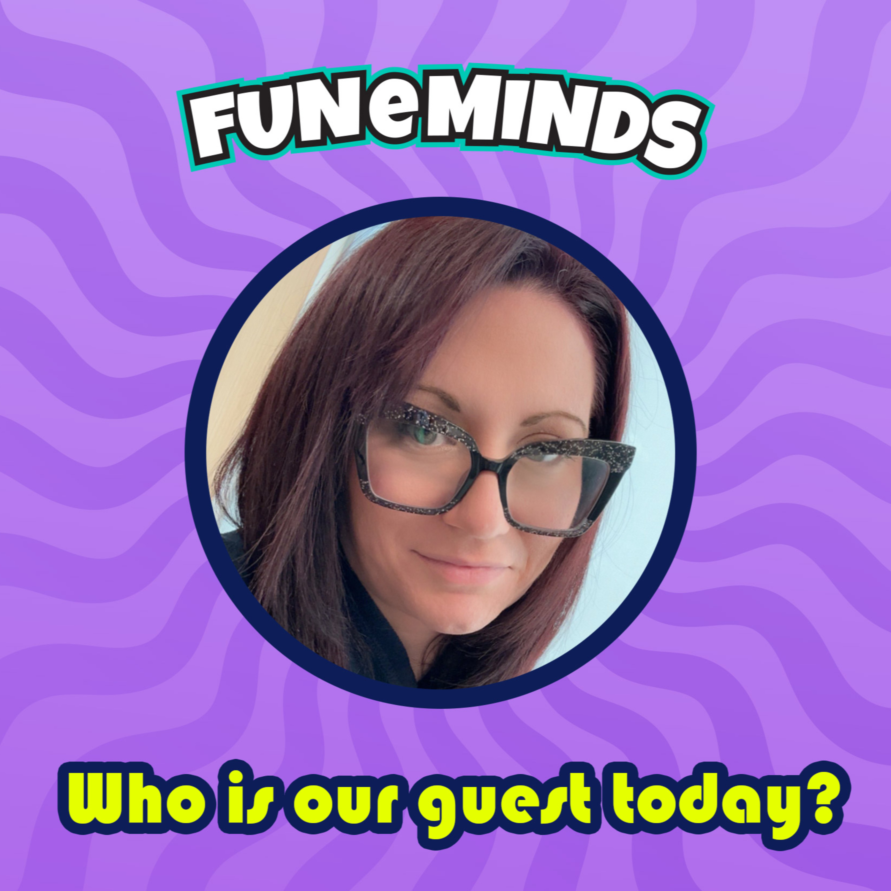 FUNeMINDS