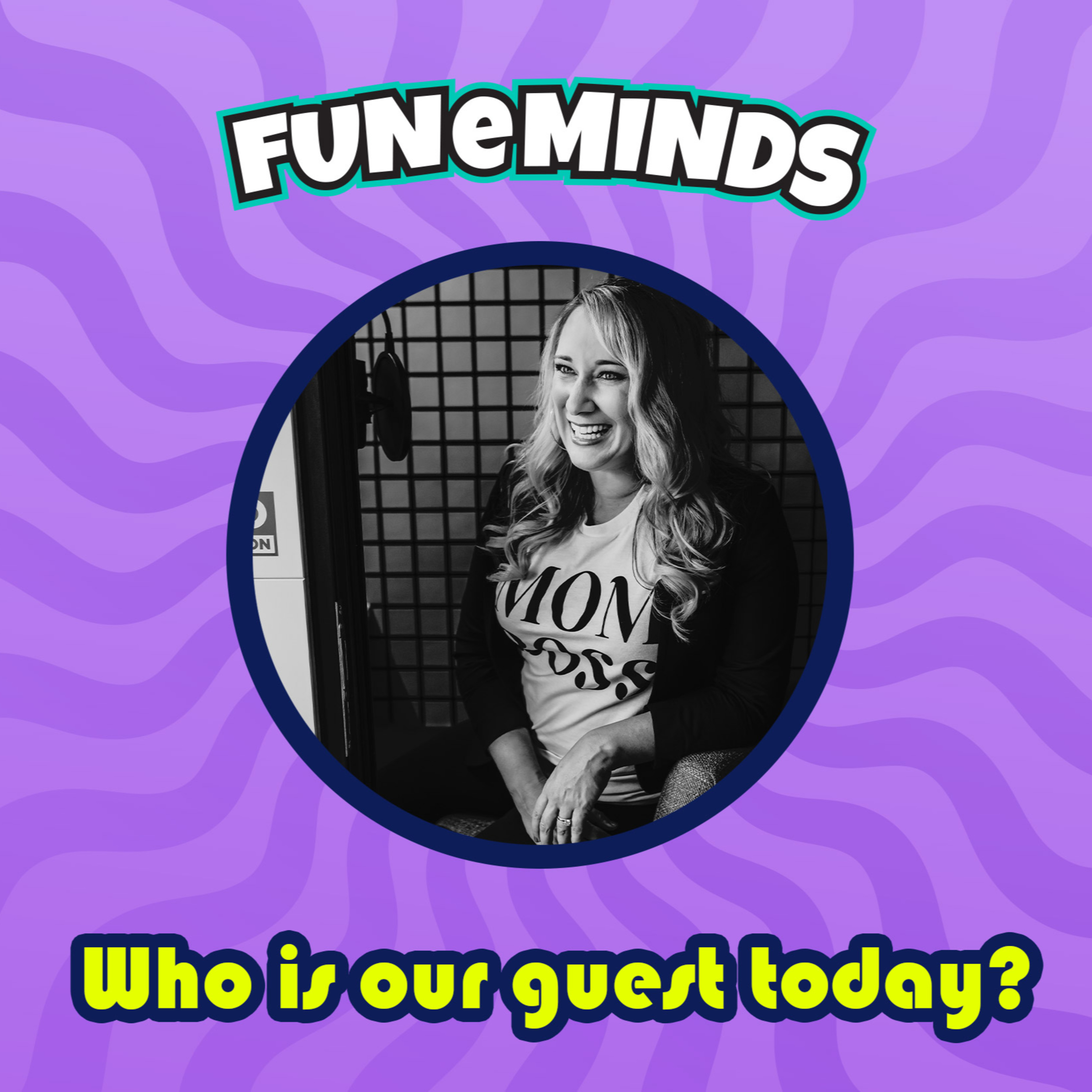 FUNeMINDS