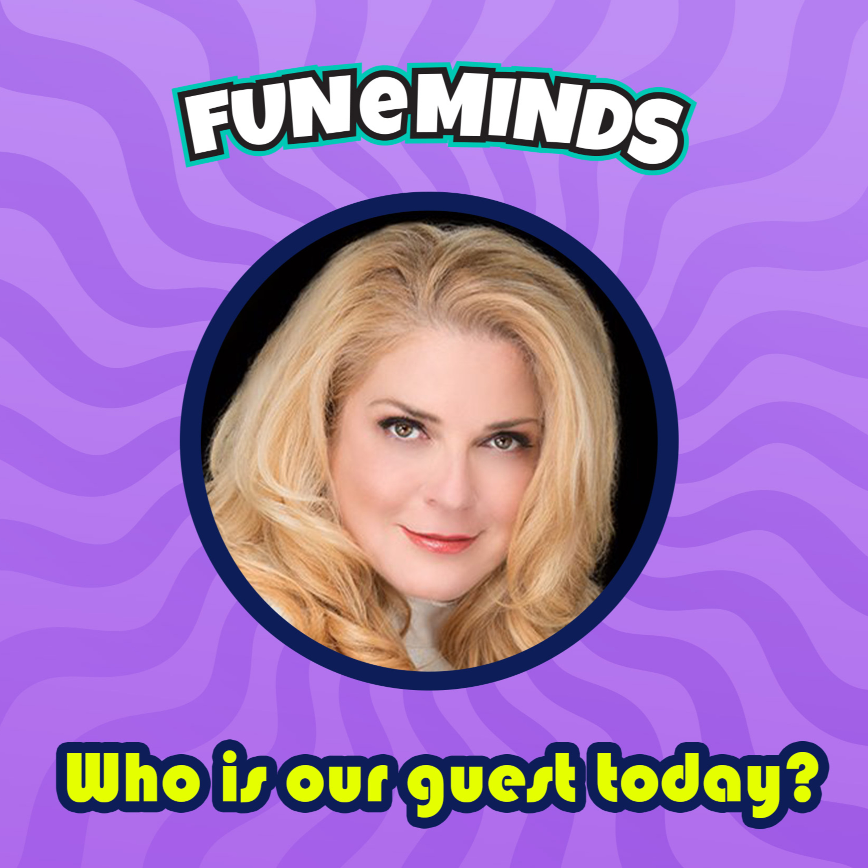 FUNeMINDS