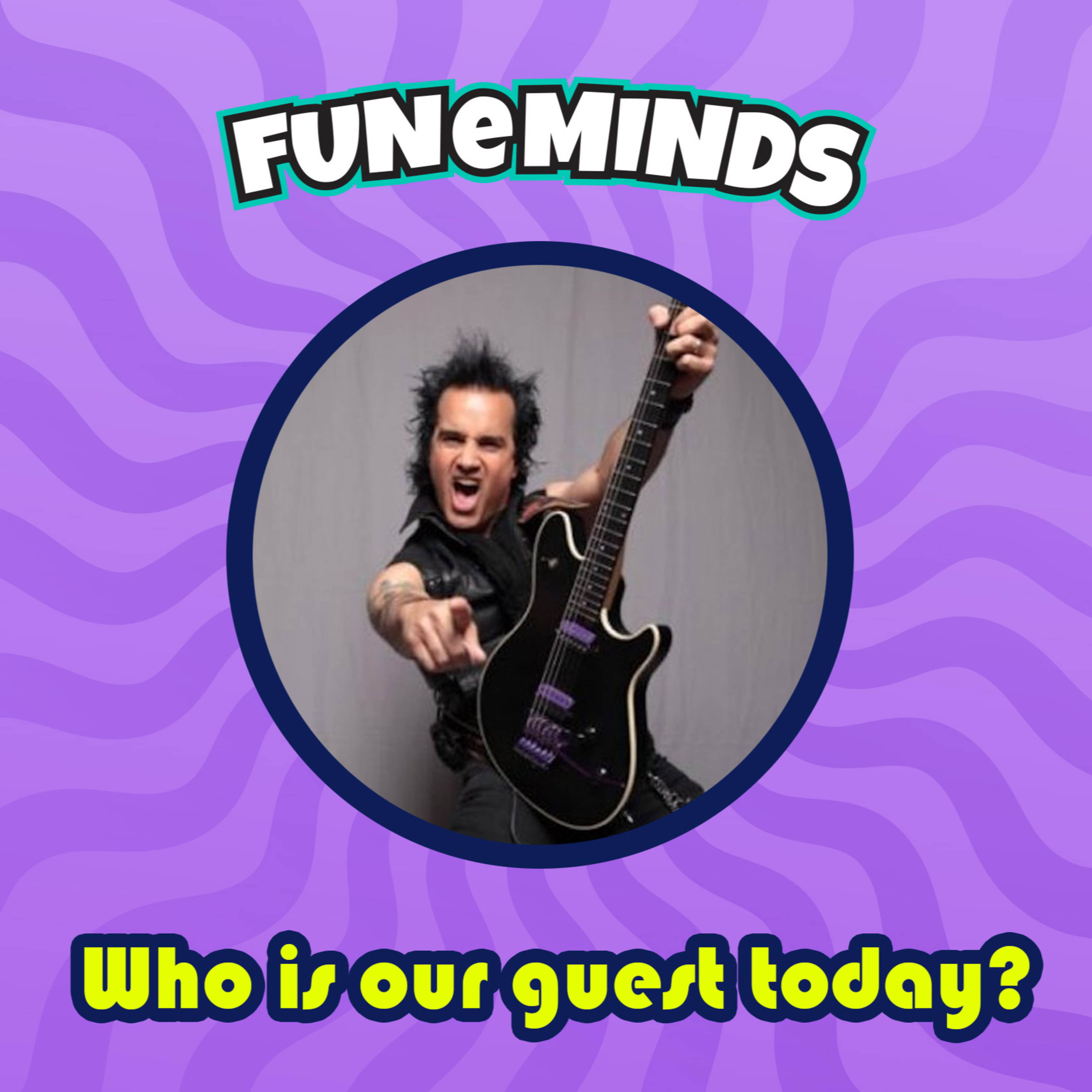 FUNeMINDS