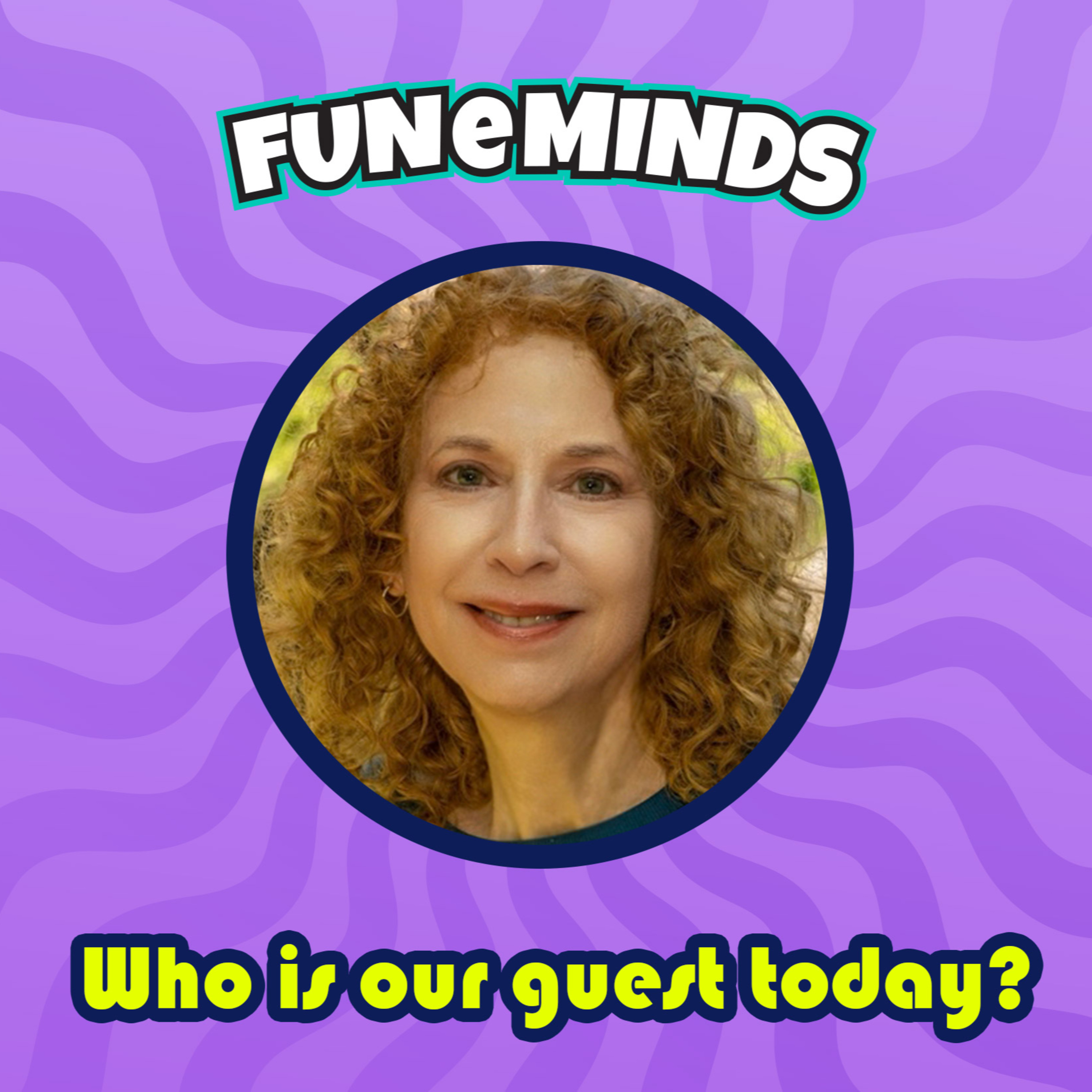 FUNeMINDS