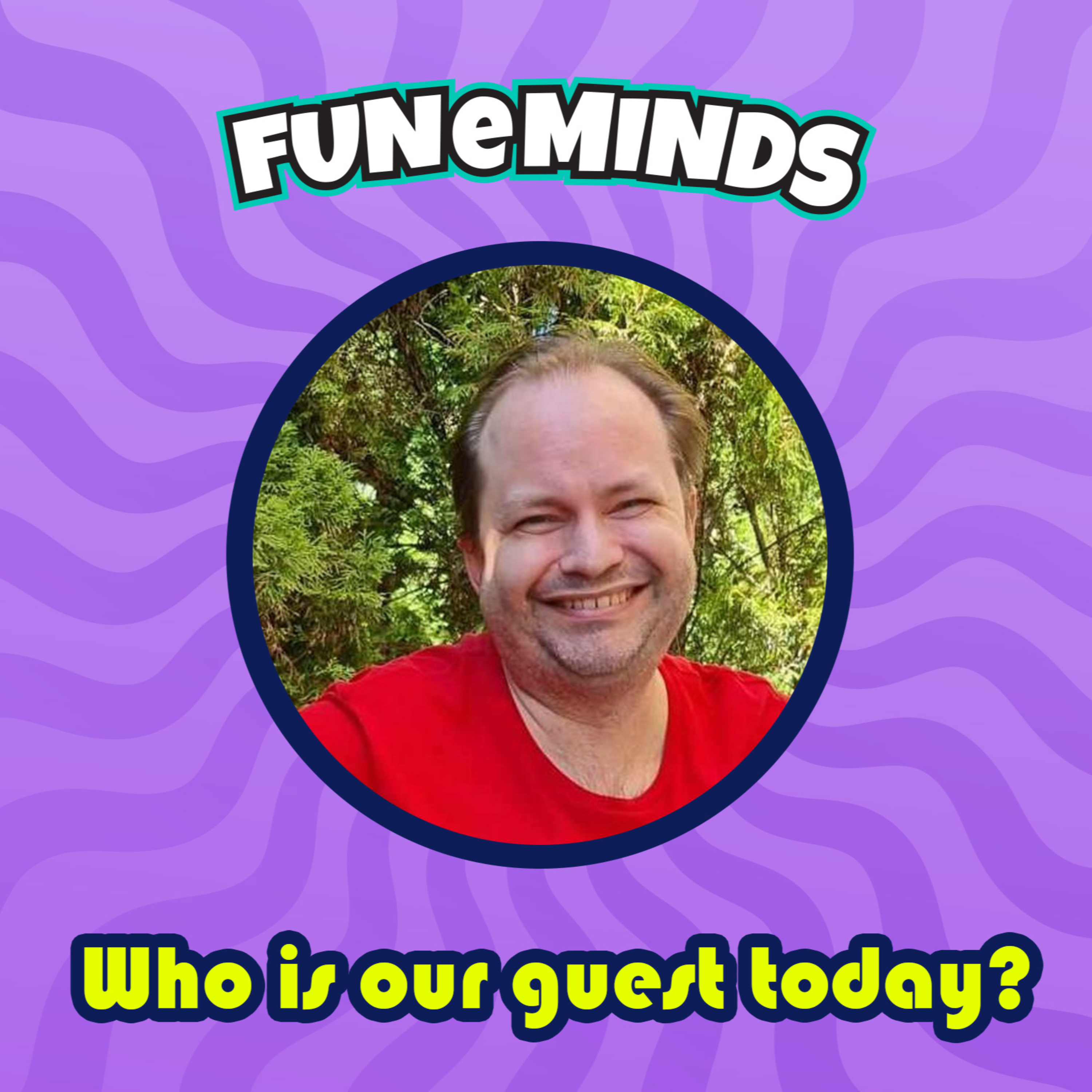 FUNeMINDS