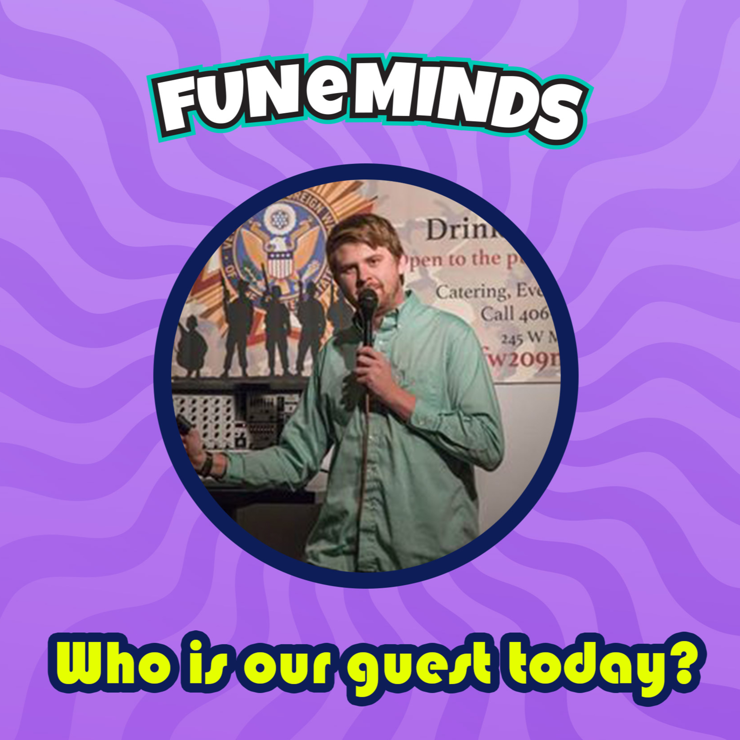 FUNeMINDS