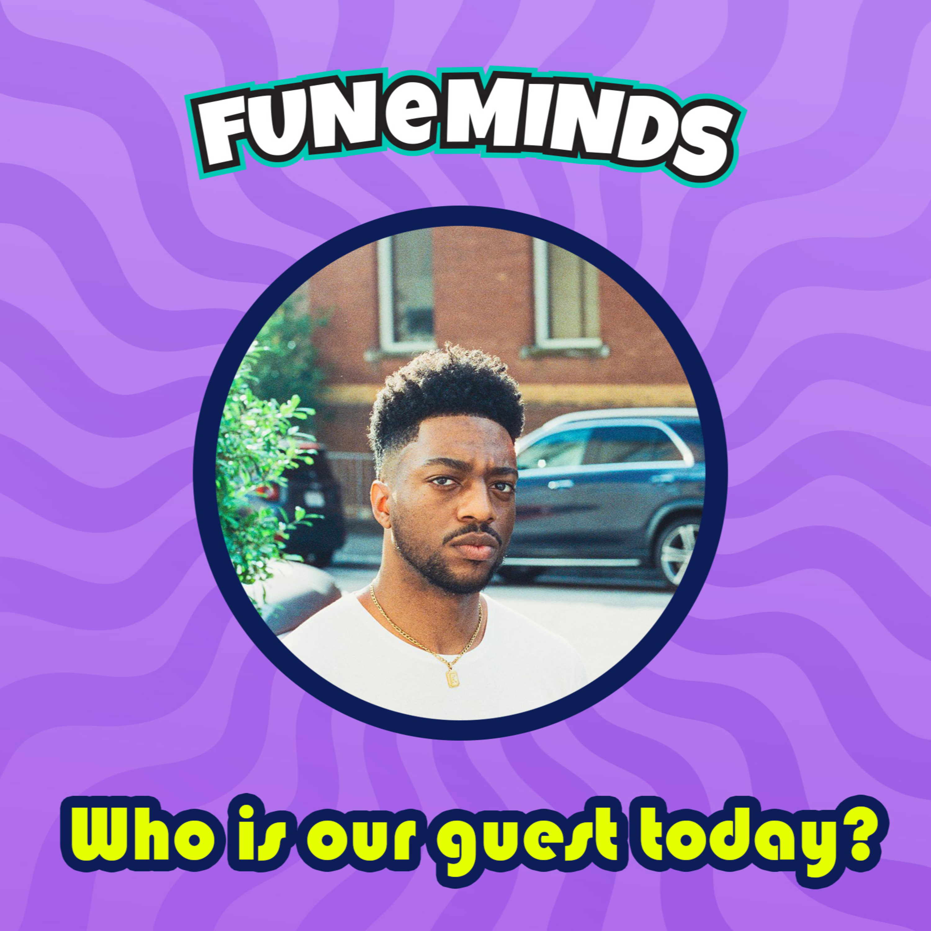 FUNeMINDS