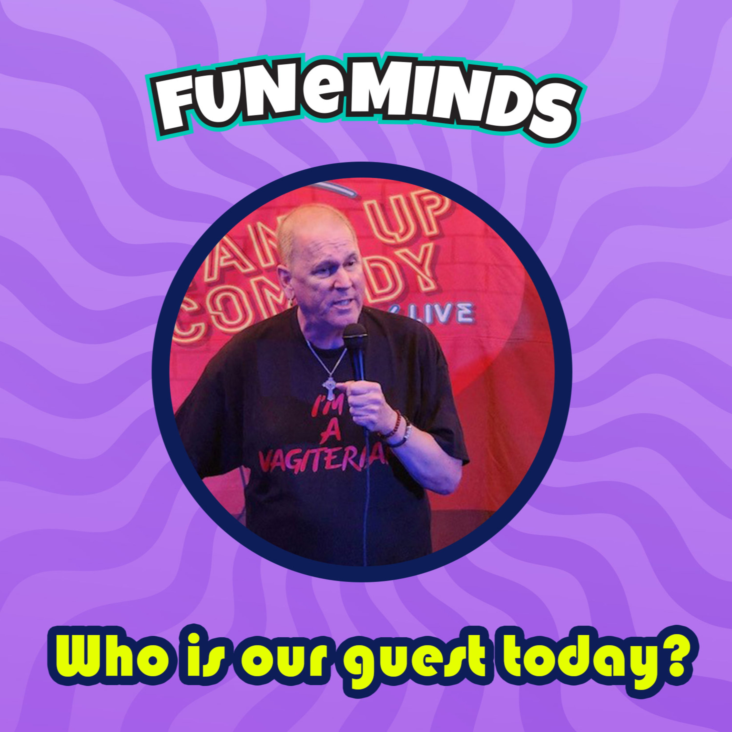 FUNeMINDS