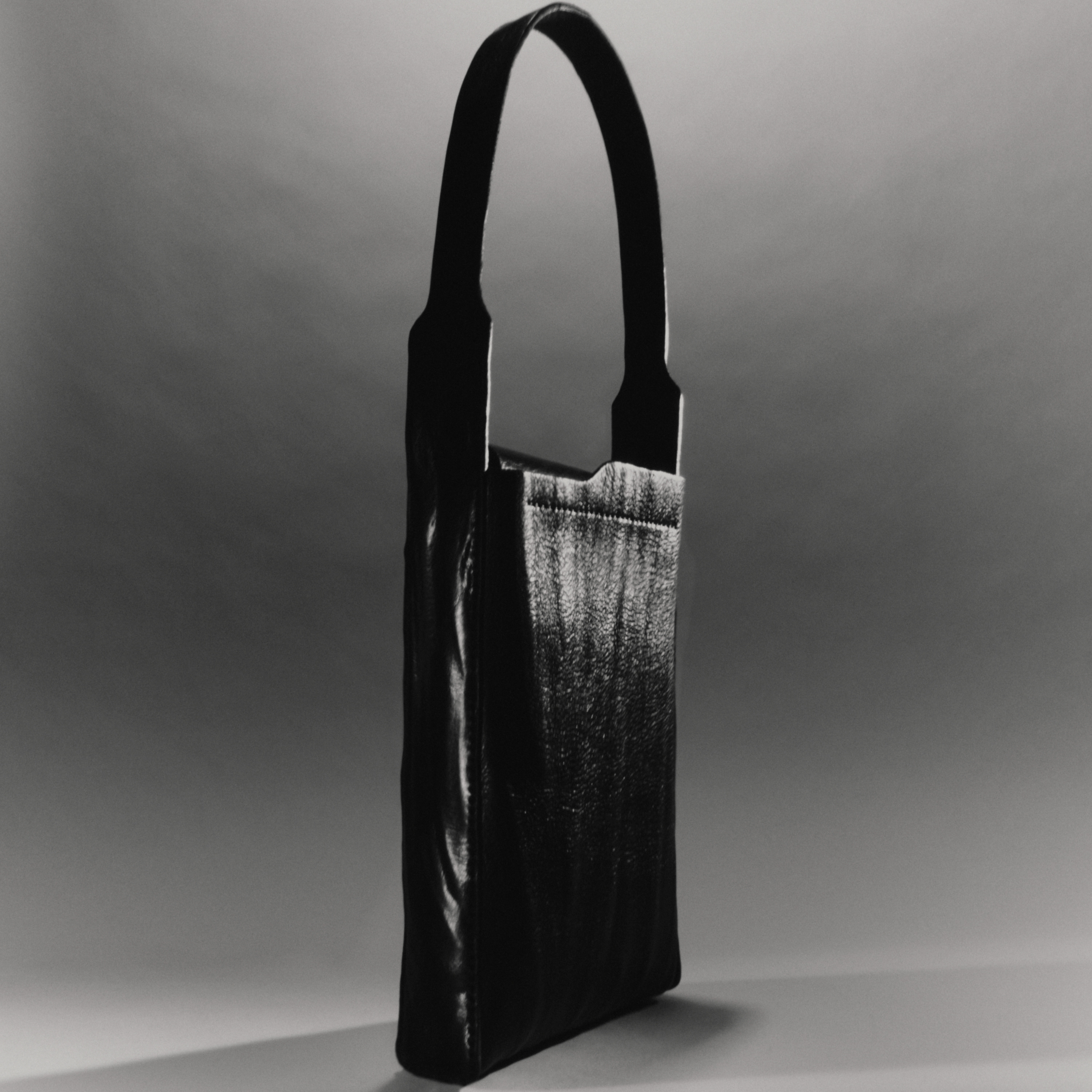 イタリアで暮らす日本人の話 -FJF-