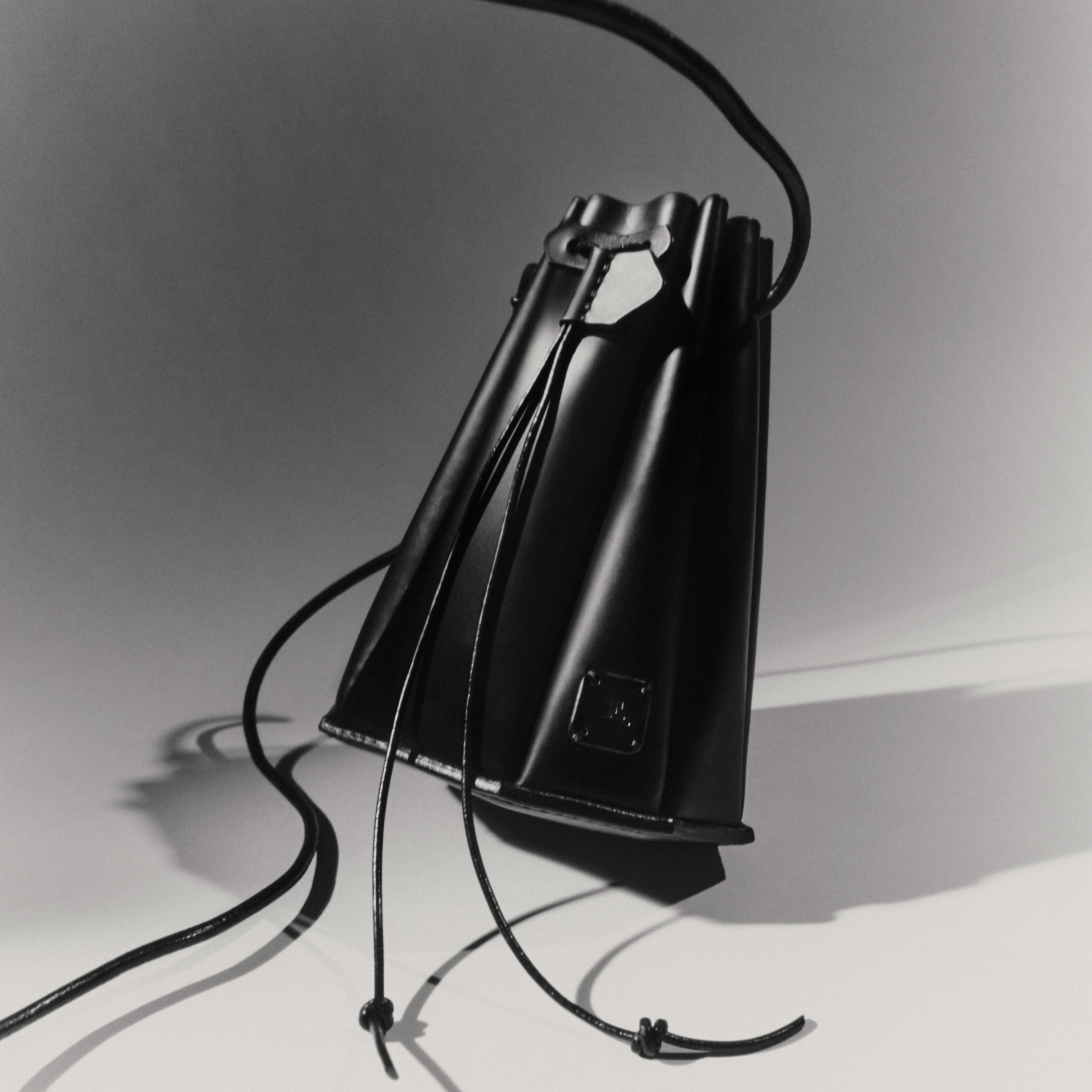 イタリアで暮らす日本人の話 -FJF-