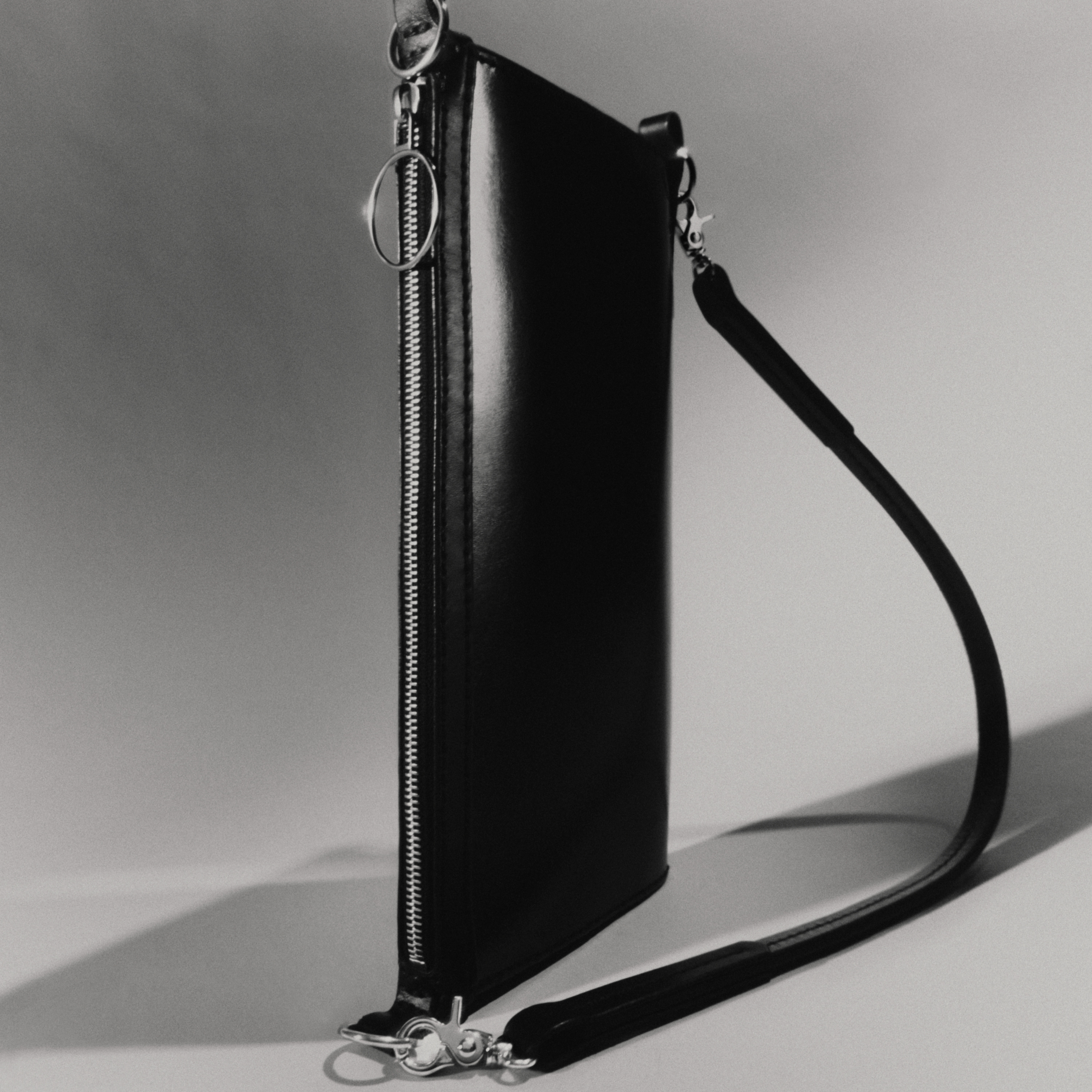 イタリアで暮らす日本人の話 -FJF-