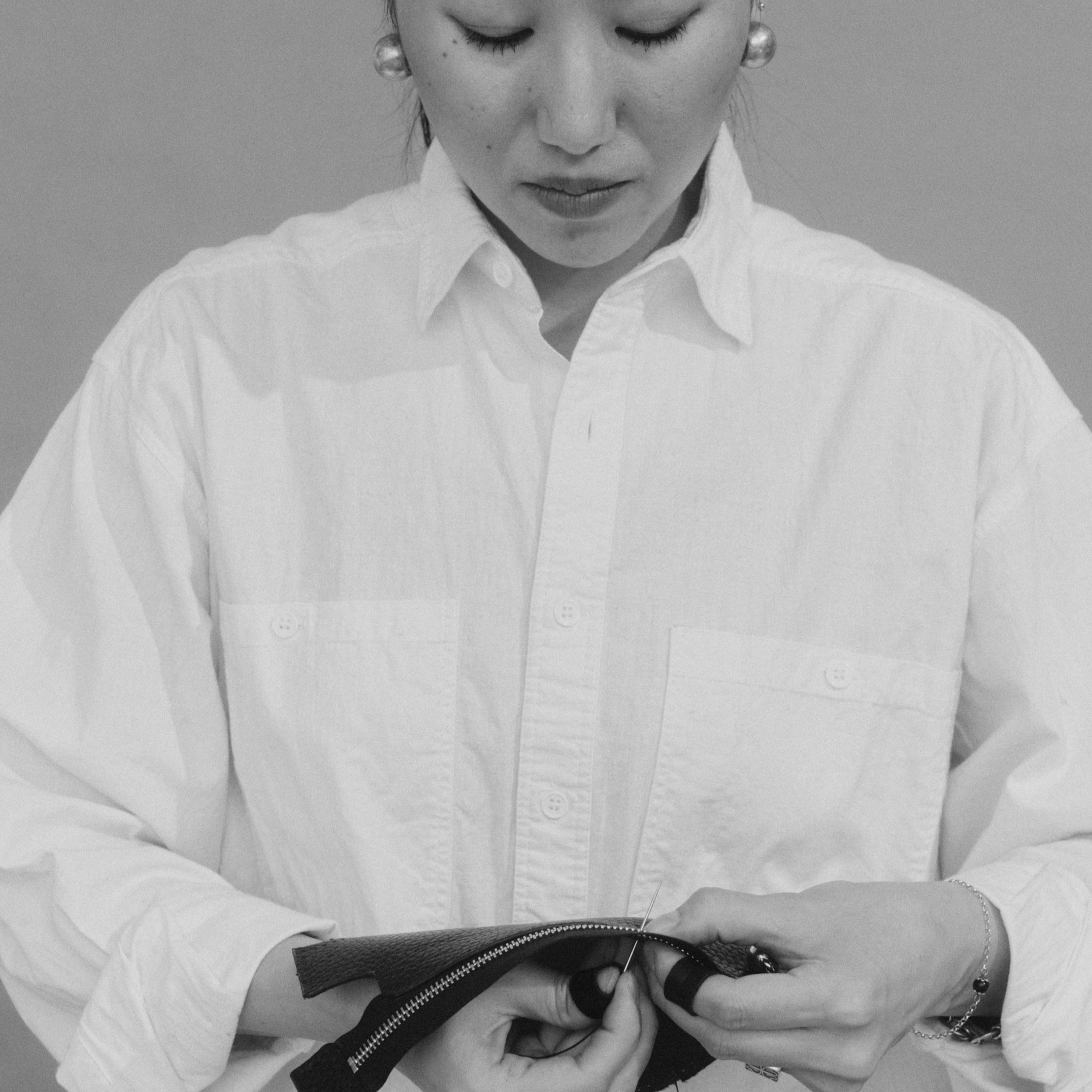 イタリアで暮らす日本人の話 -FJF-