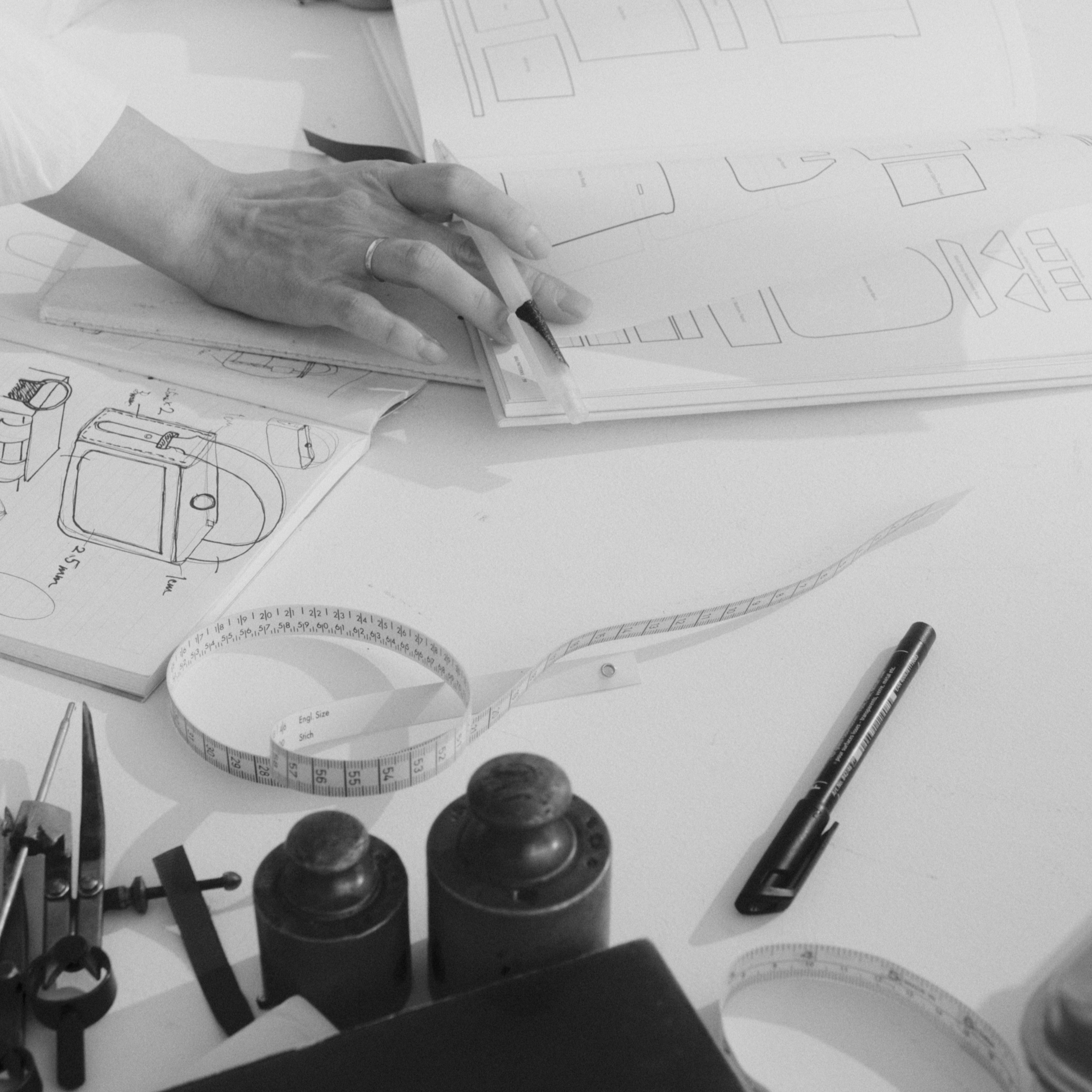 イタリアで暮らす日本人の話 -FJF-