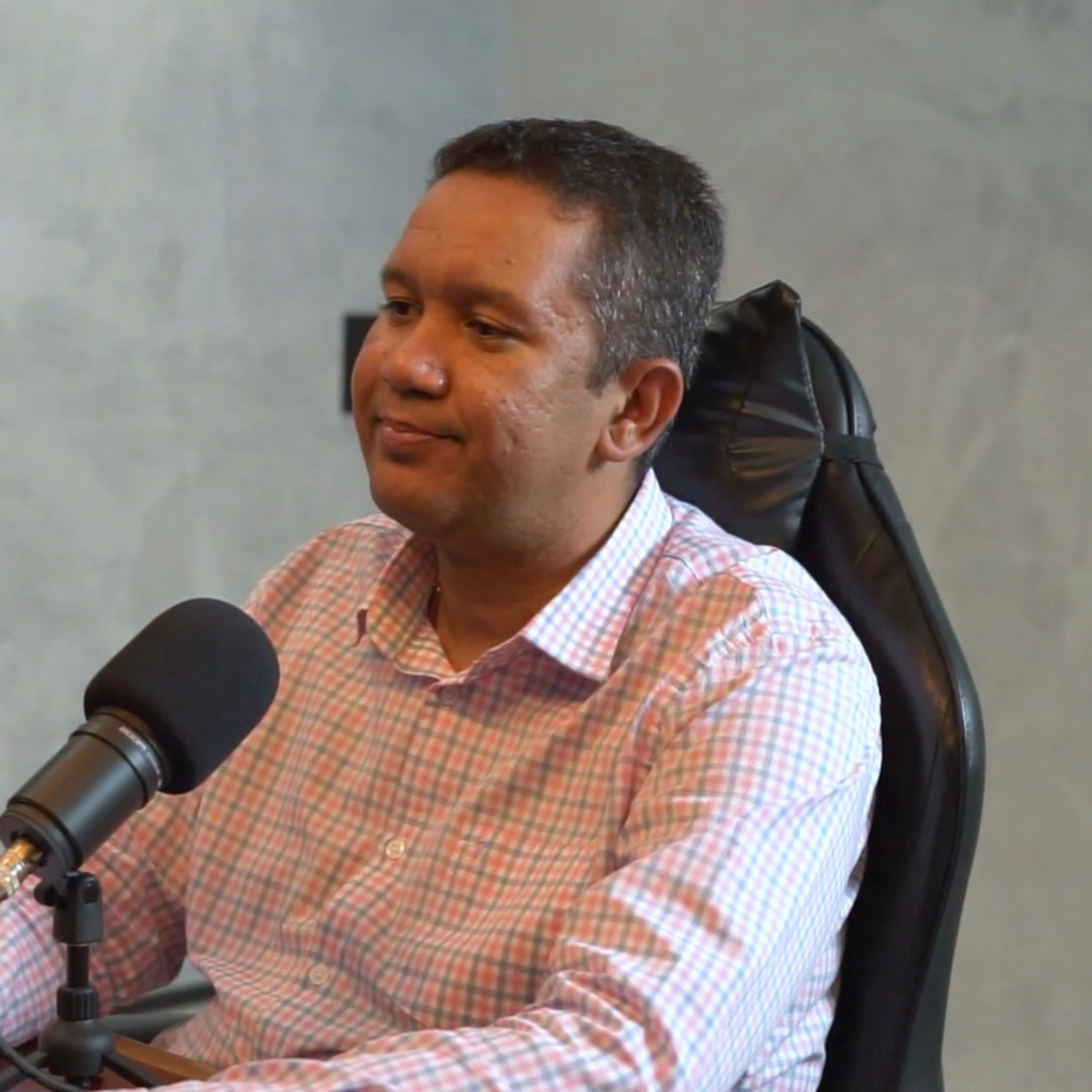 OneCast | Marketing e Business
