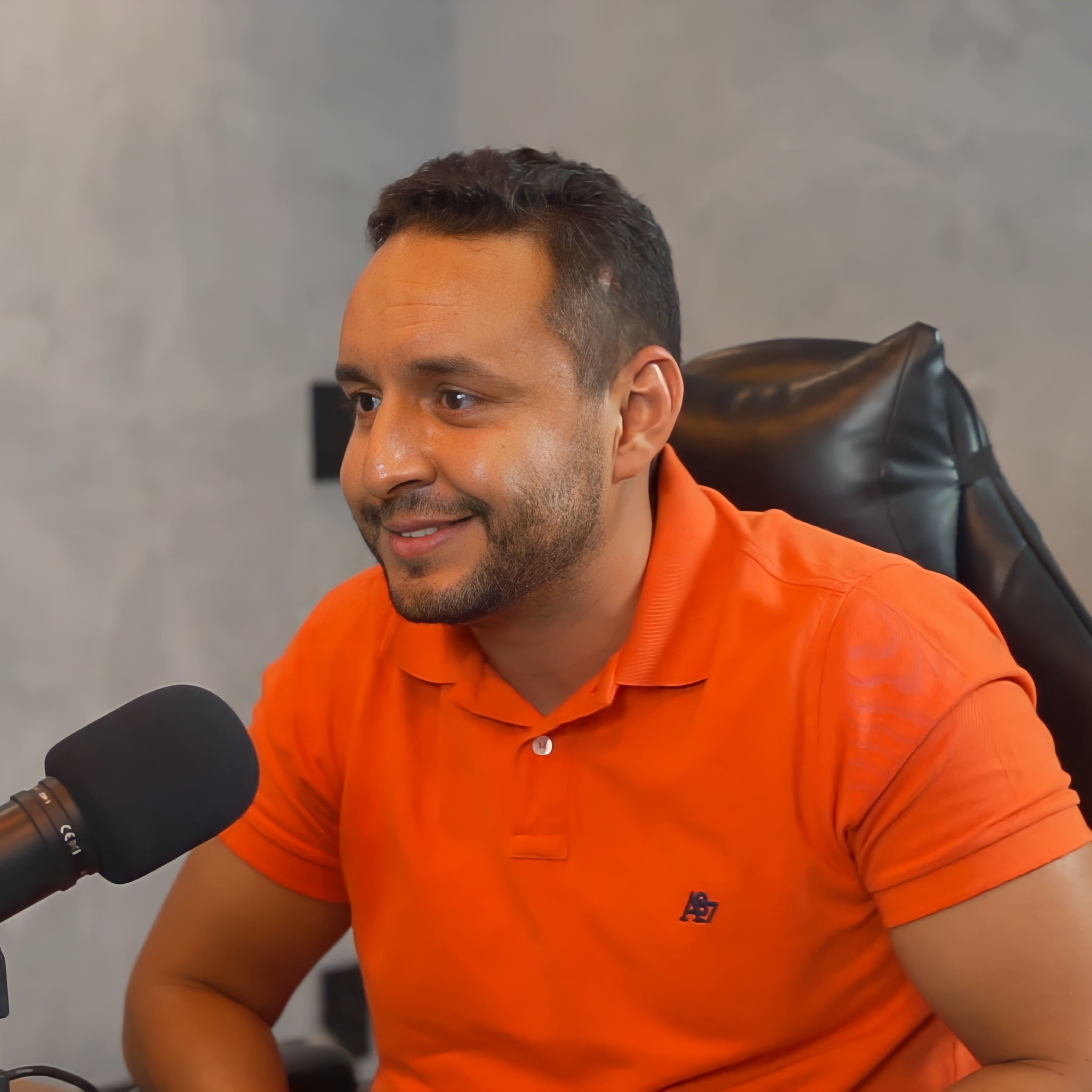 OneCast | Marketing e Business