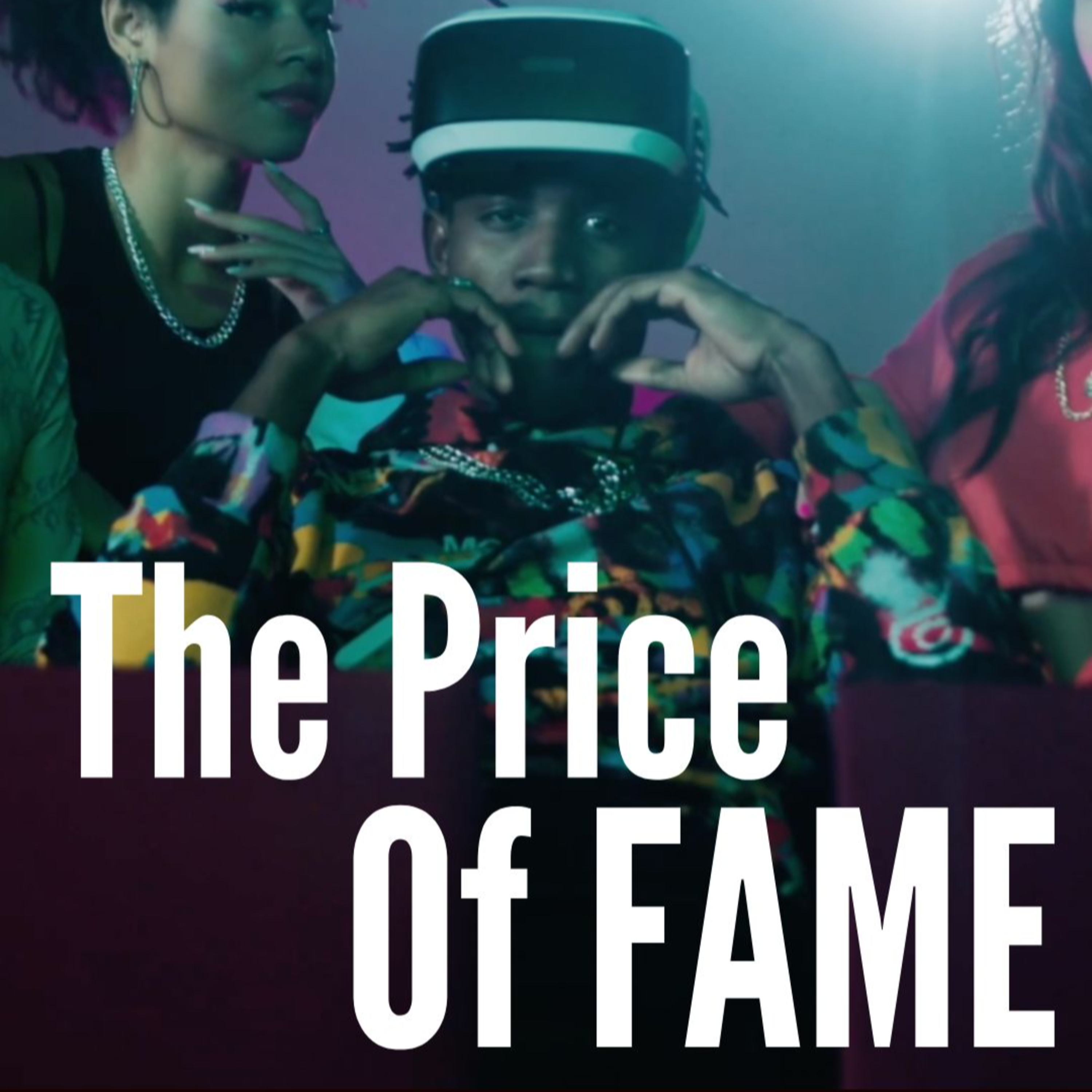 Sharing Solutions For Life Podcast