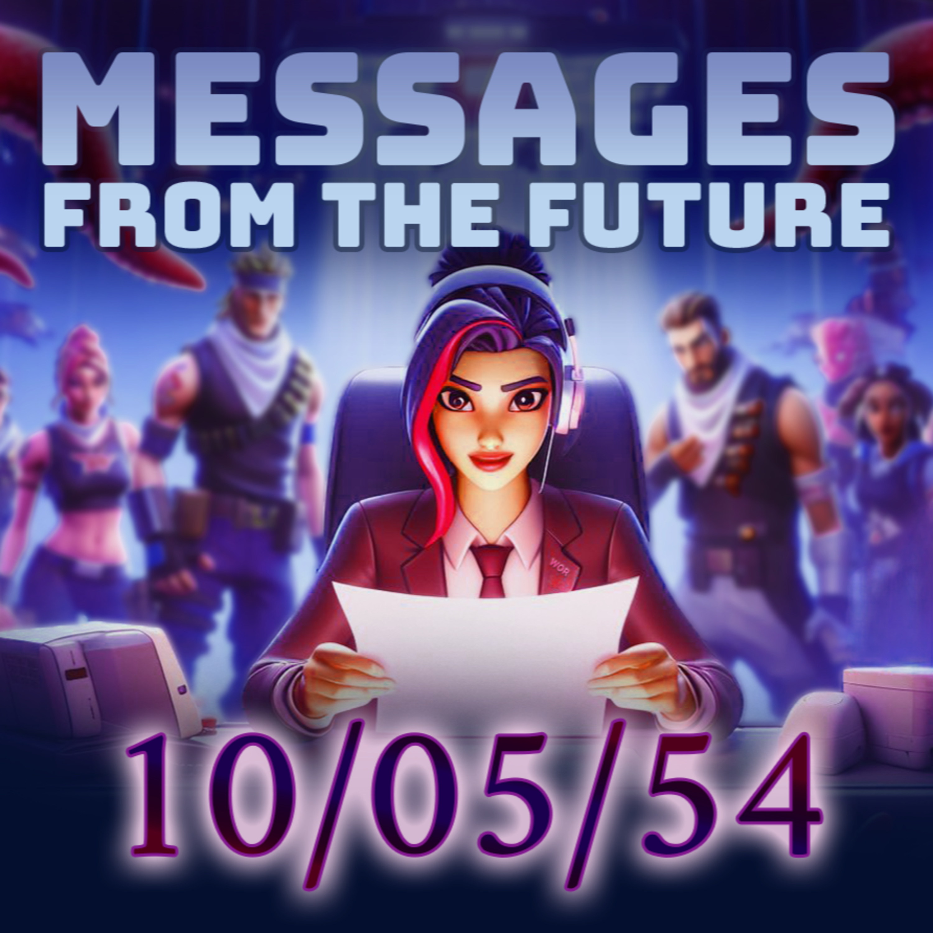 Message 175: ChatDebate