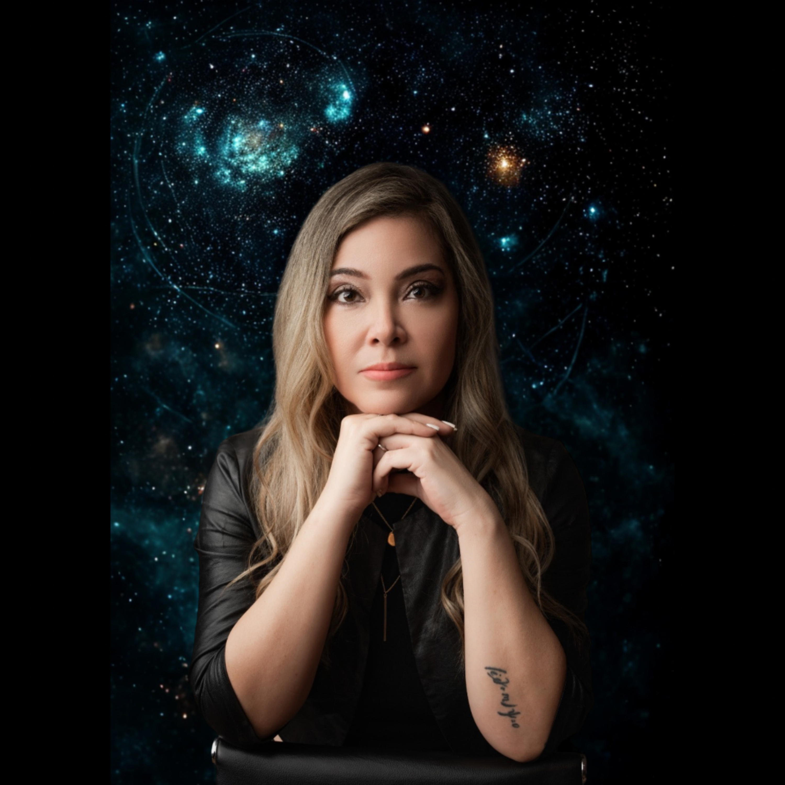 Horóscopo de Noviembre 2025