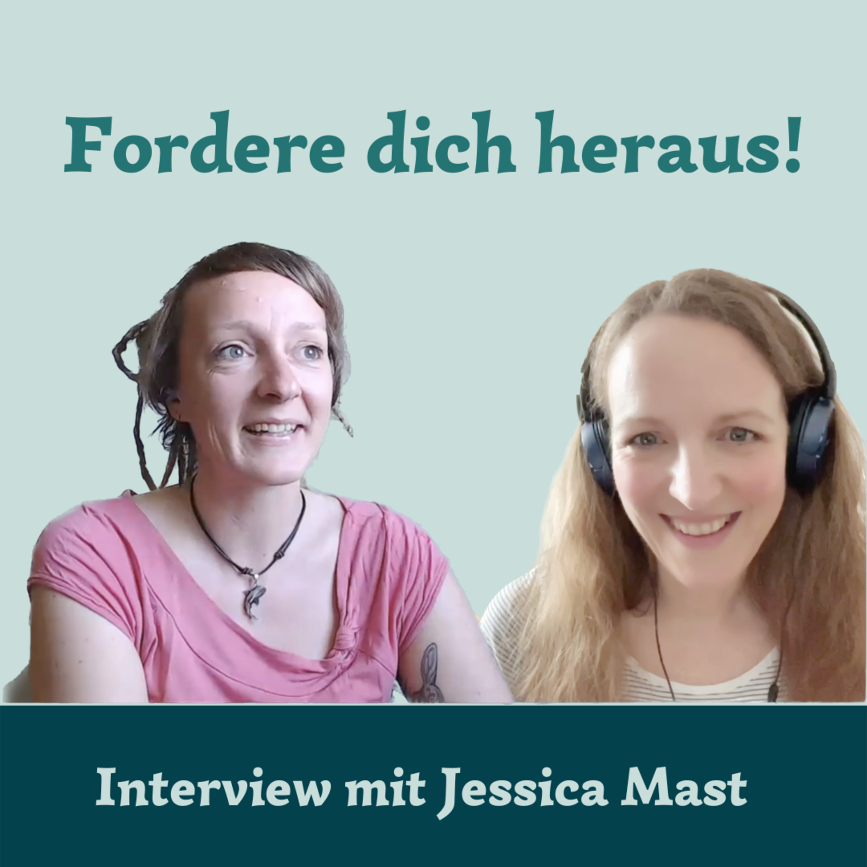 Meditation für mich