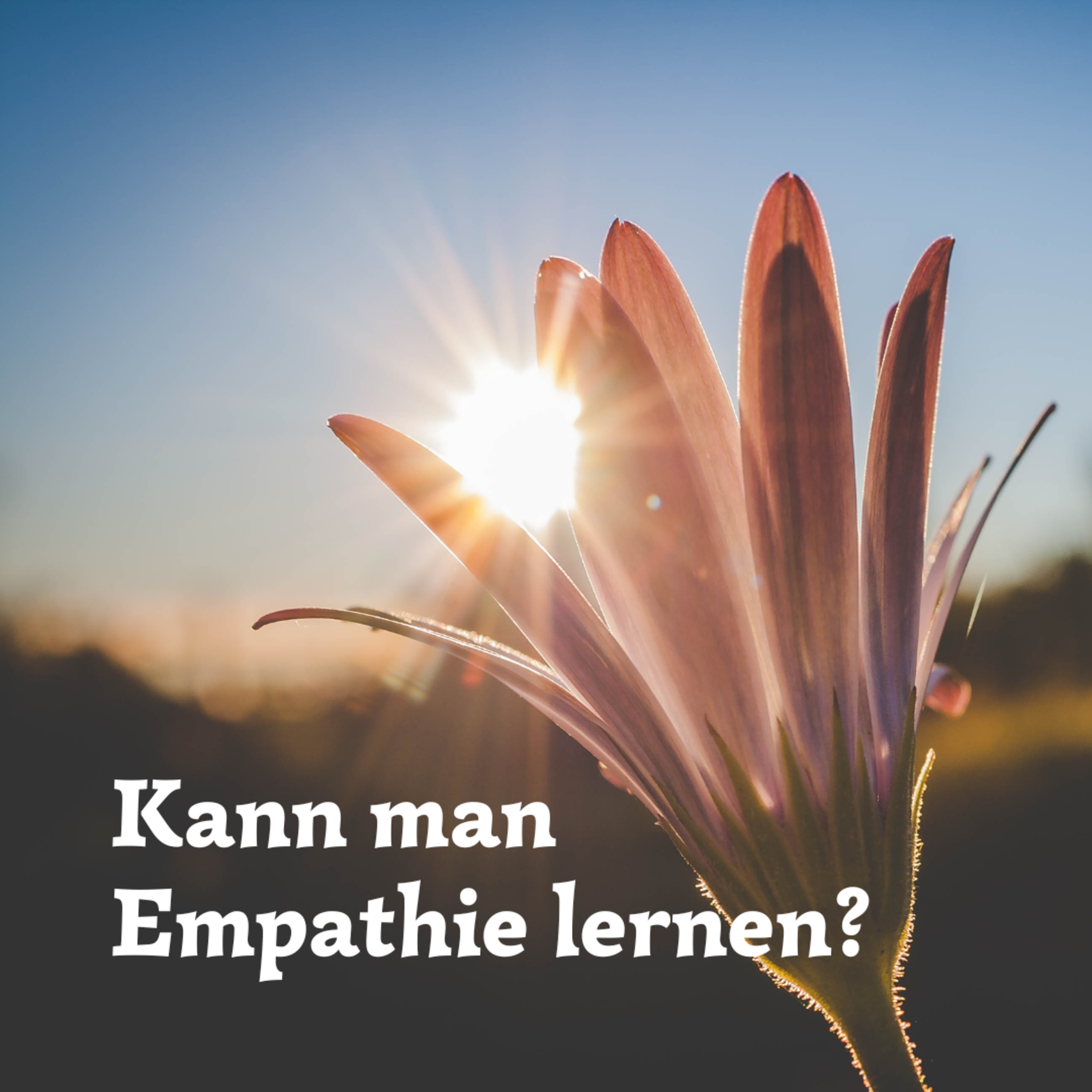 Meditation für mich