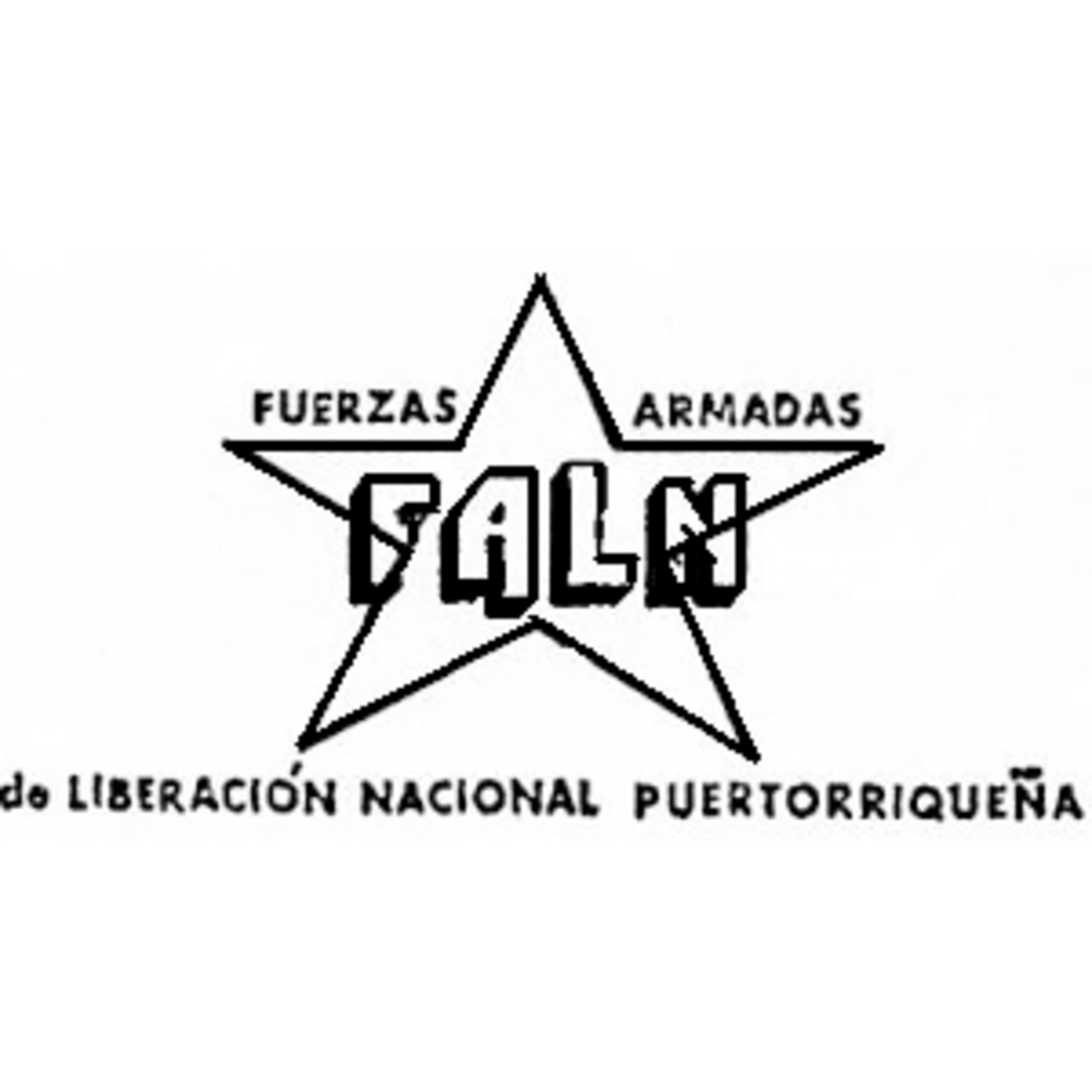 Archipiélago Histórico