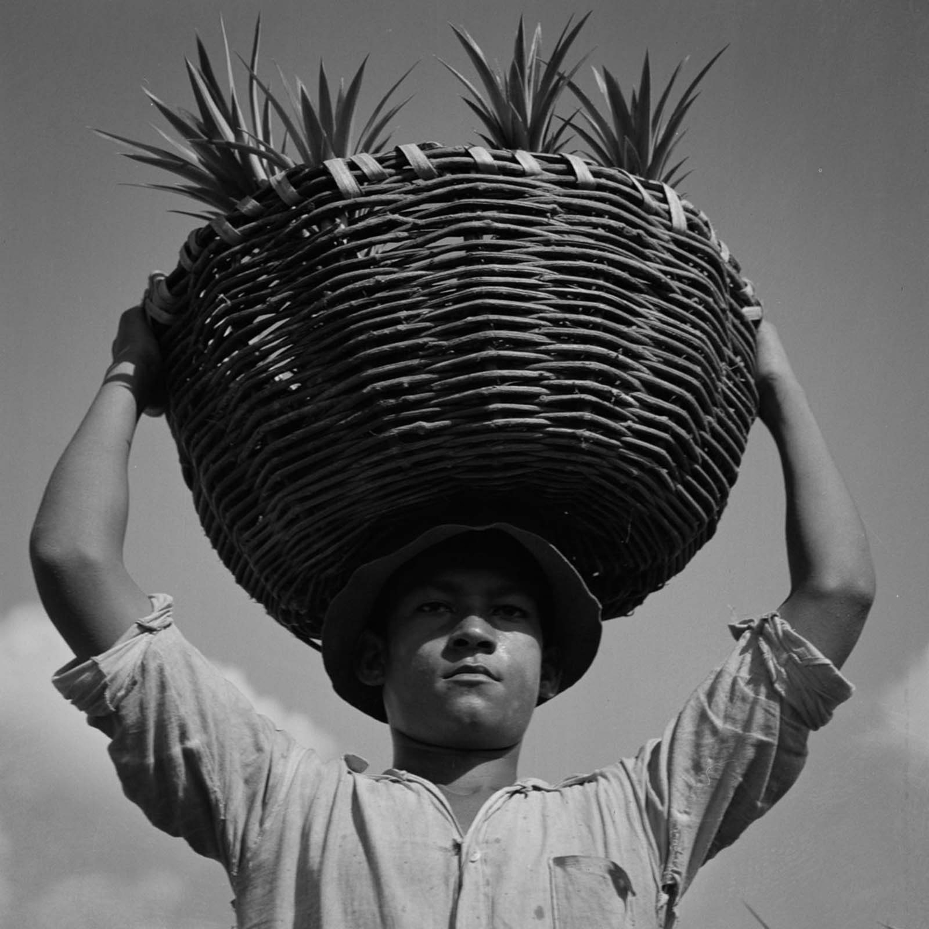 Archipiélago Histórico