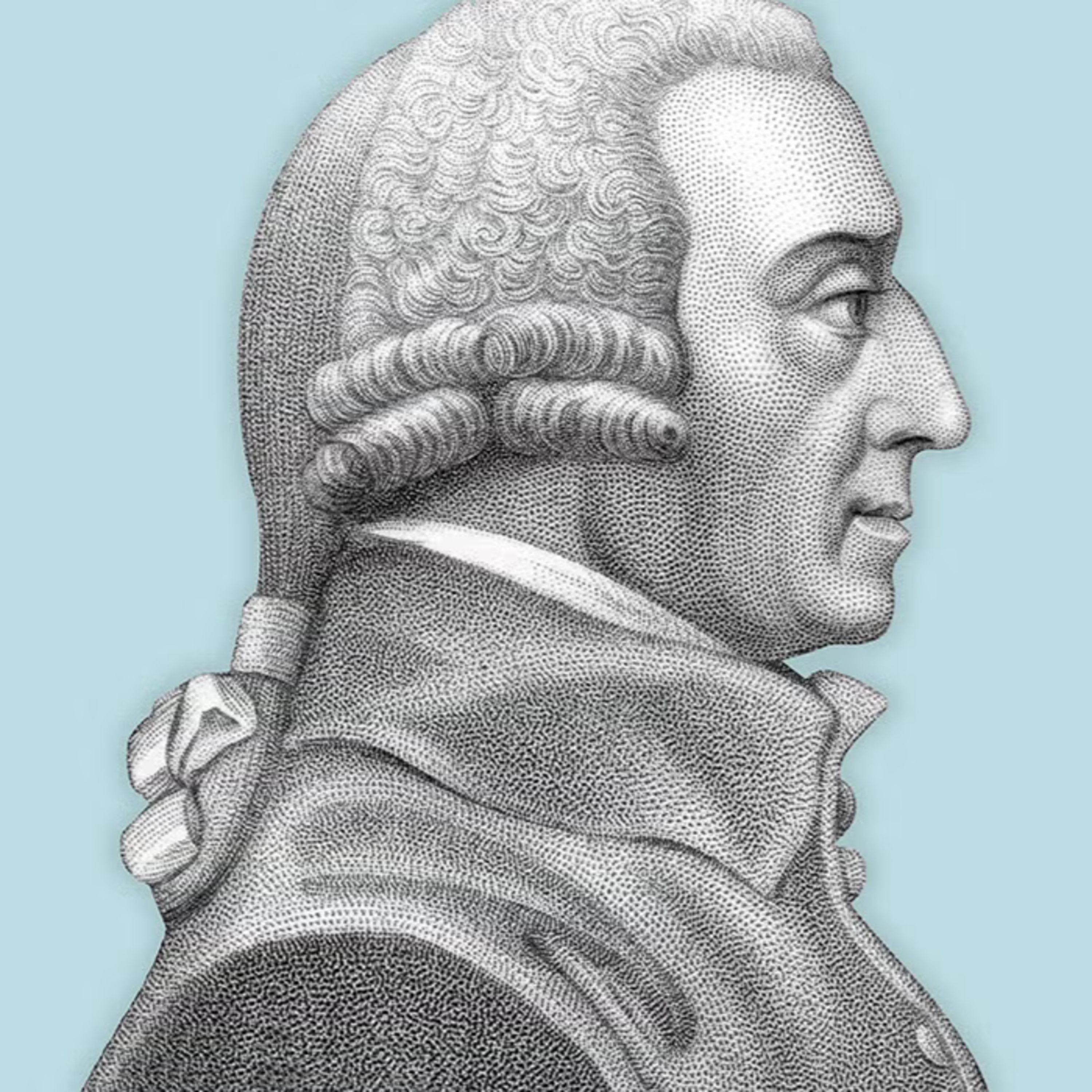 155 Economía de captura, el Estado, y LUMA, con la Dra. Nieve de los Ángeles Vázquez