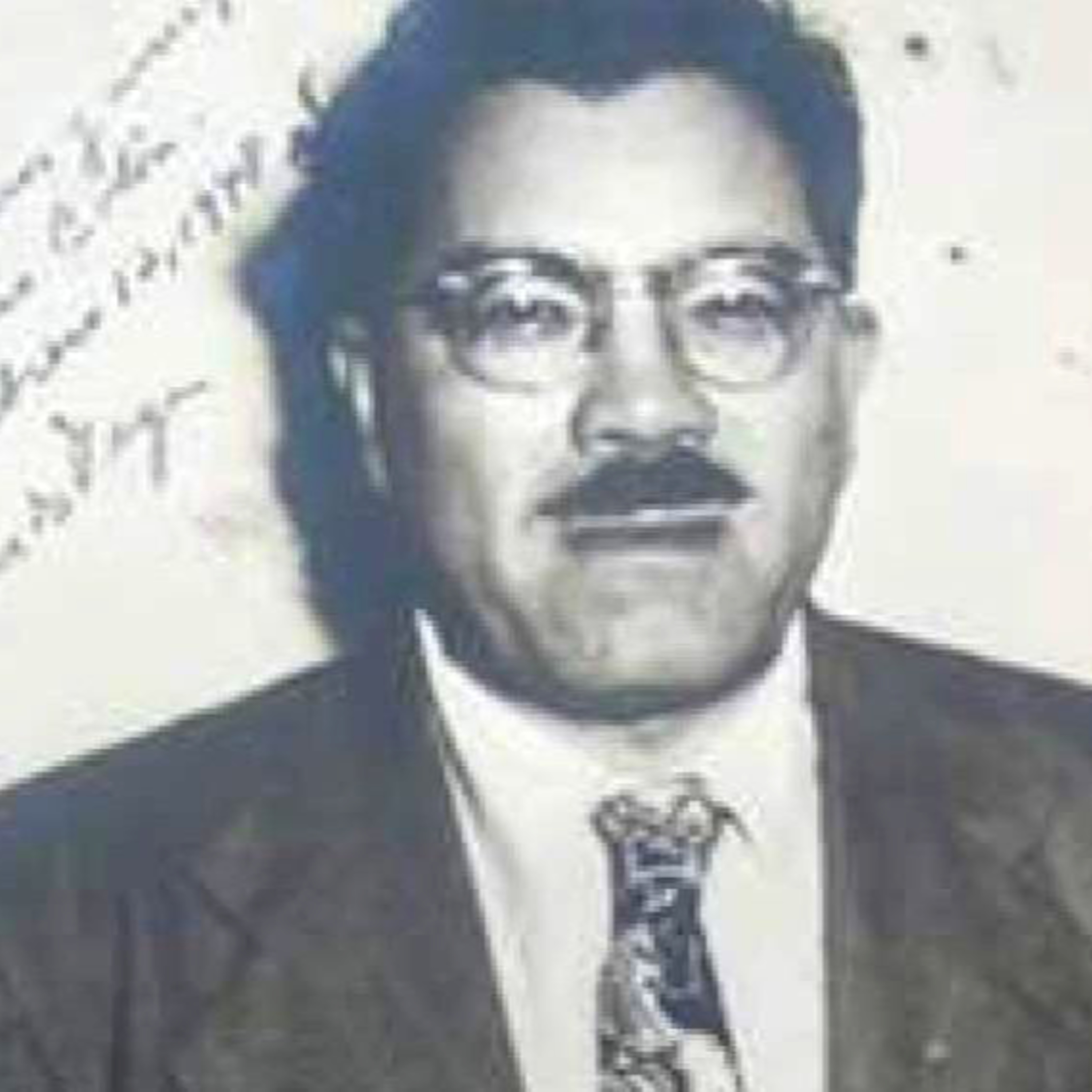 Archipiélago Histórico