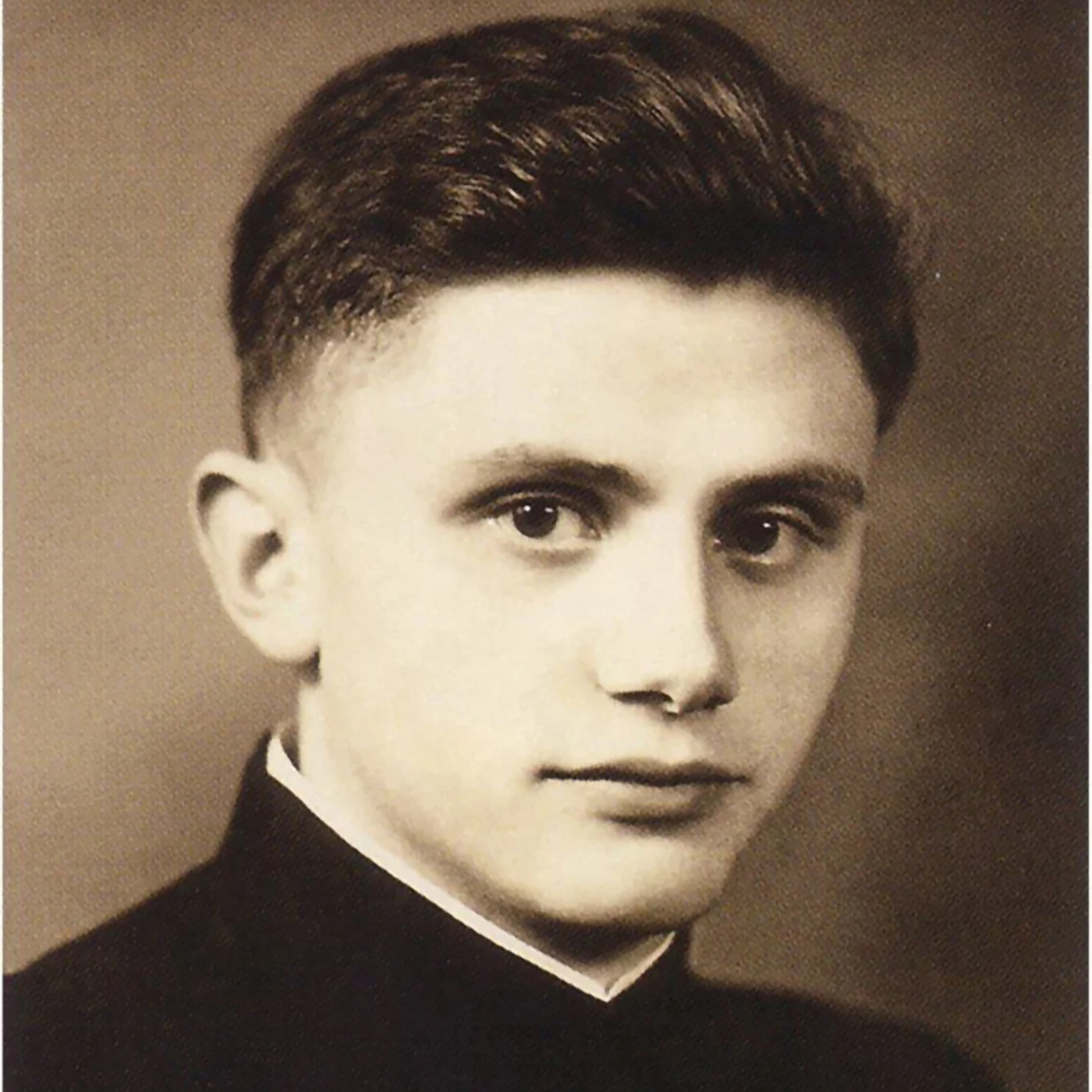 Archipiélago Histórico