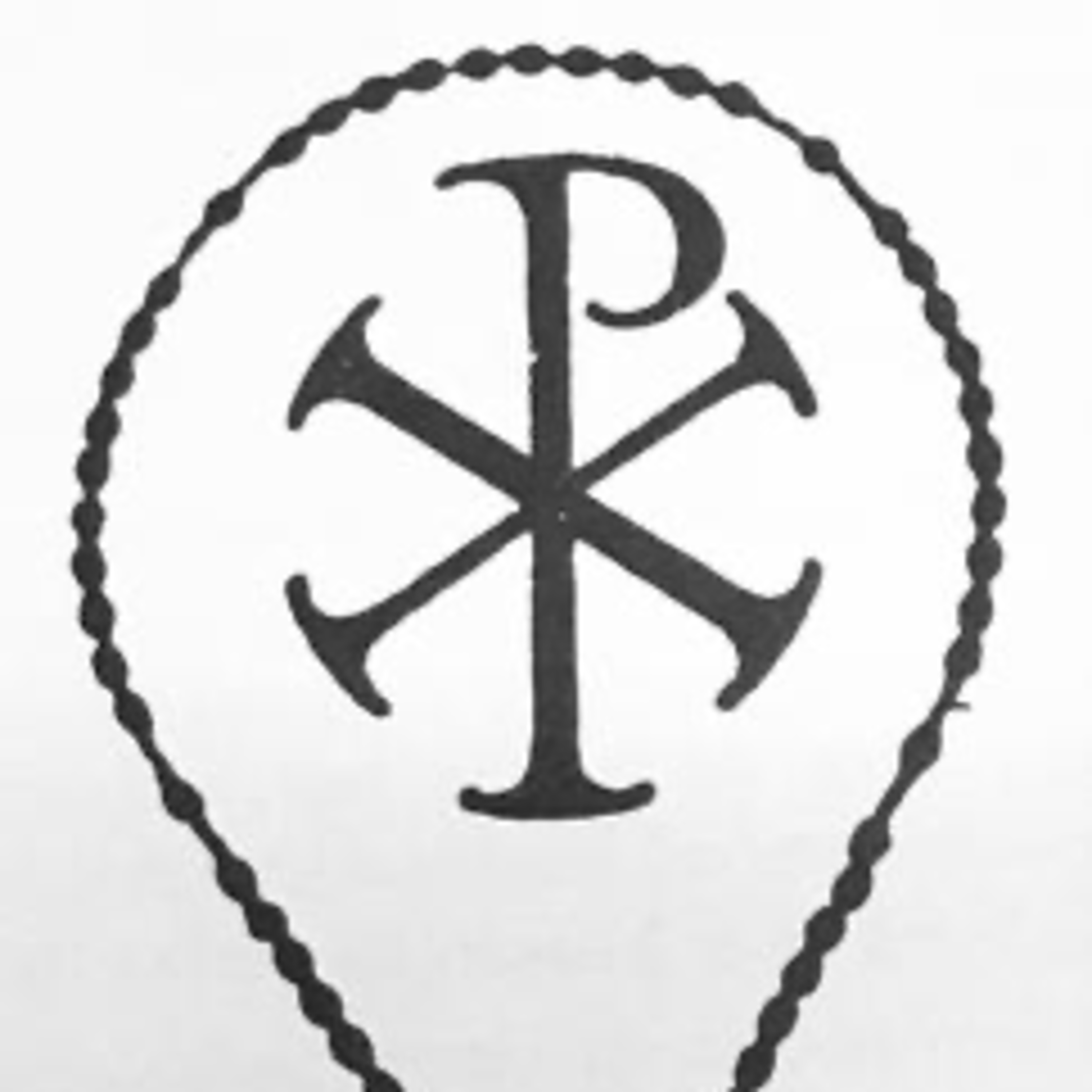 167 Partido Acción Cristiana, con el Dr. Carlos Mendoza Acevedo 167 Partido Acción Cristiana, con el Dr. Carlos Mendoza Acevedo