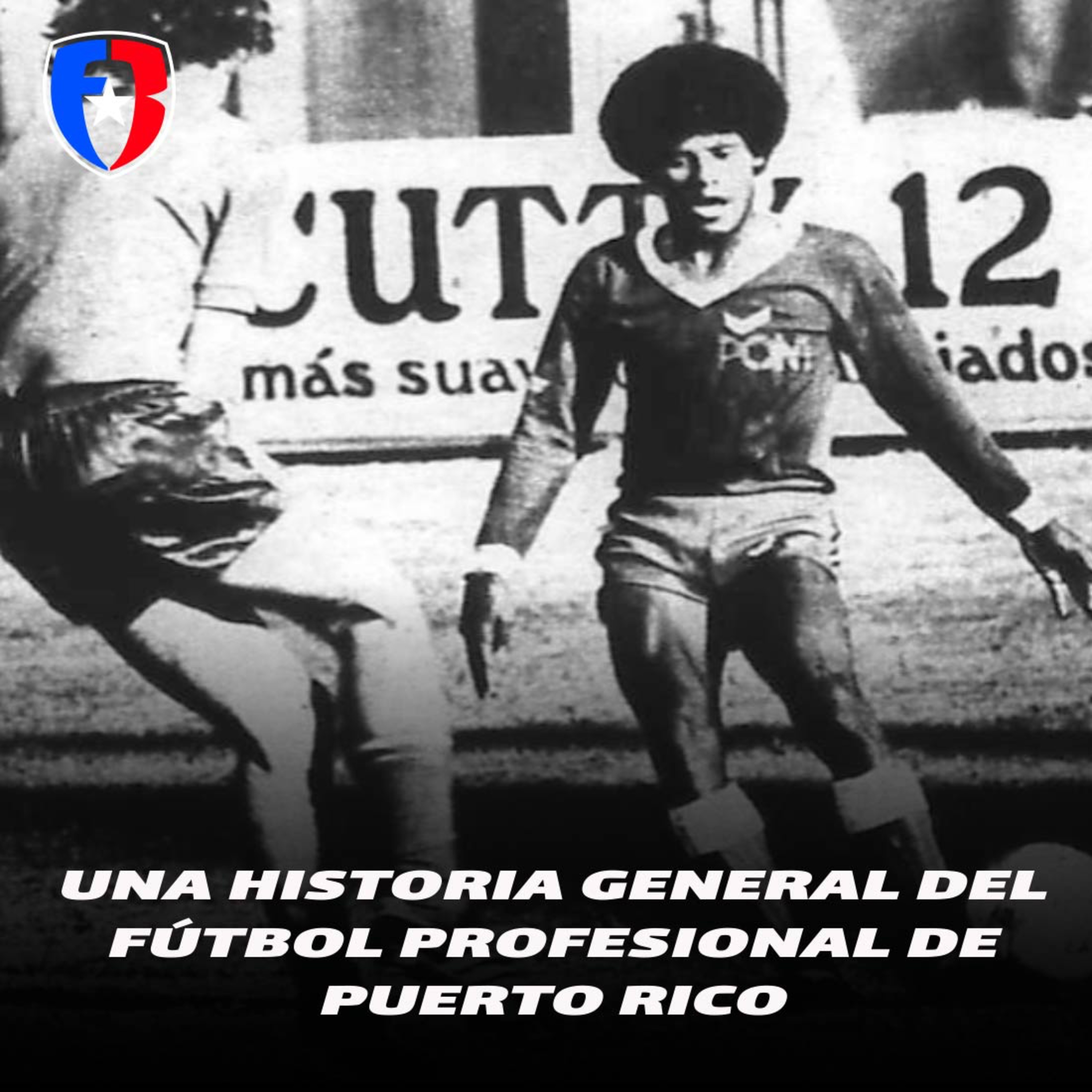 Archipiélago Histórico