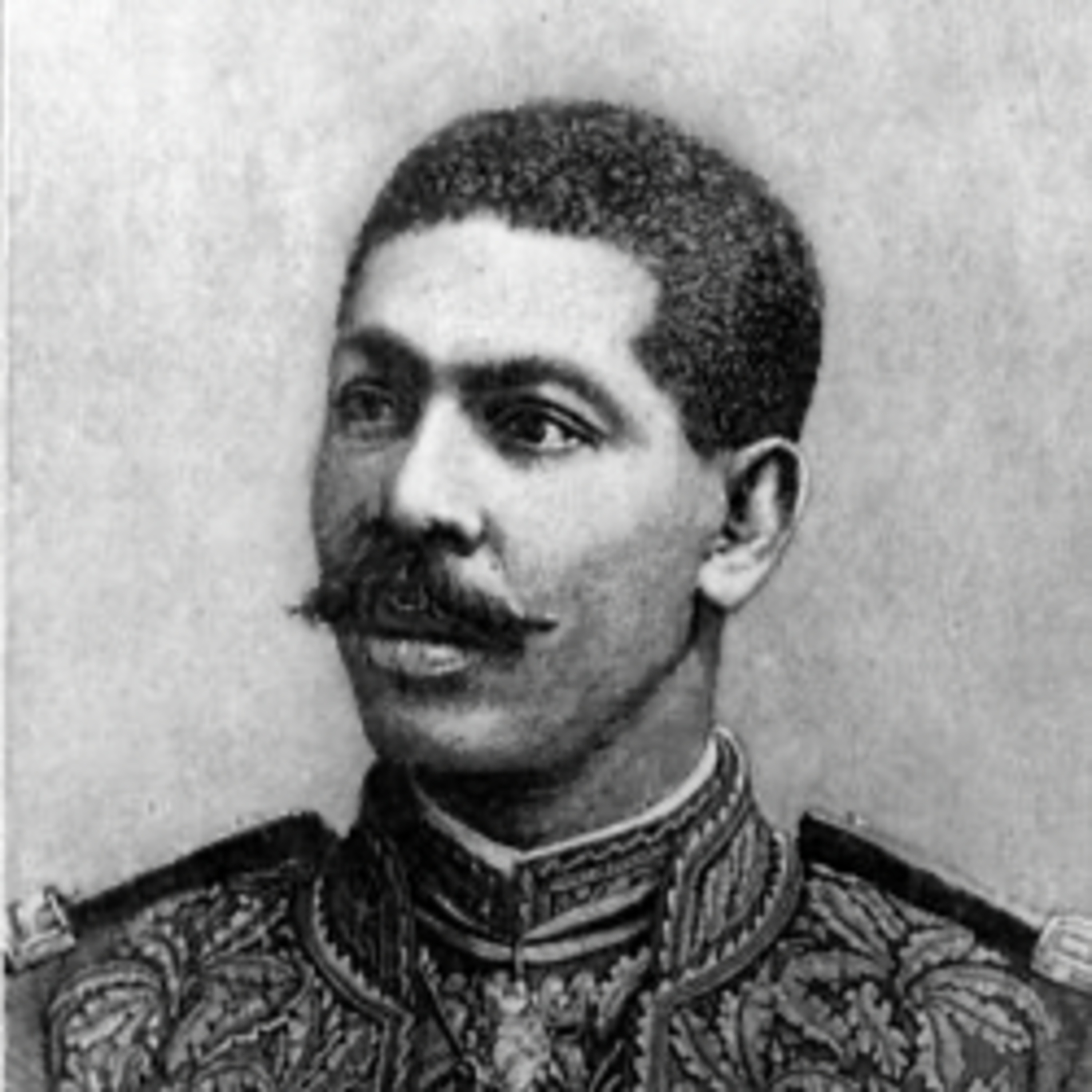 Archipiélago Histórico