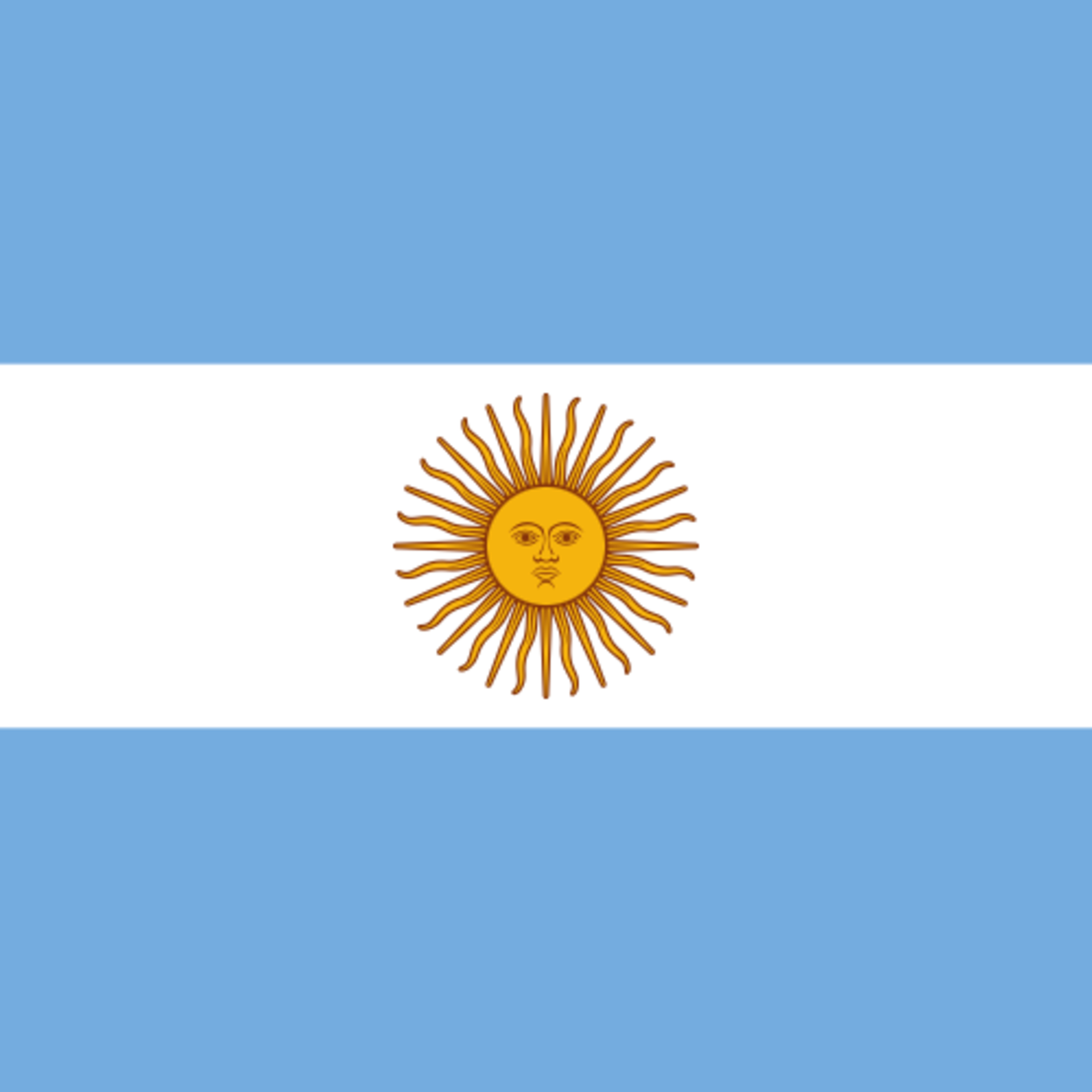 202 Argentina, lo trascendental y la literatura, con el Dr. Mauro Ordóñez Bensusan
