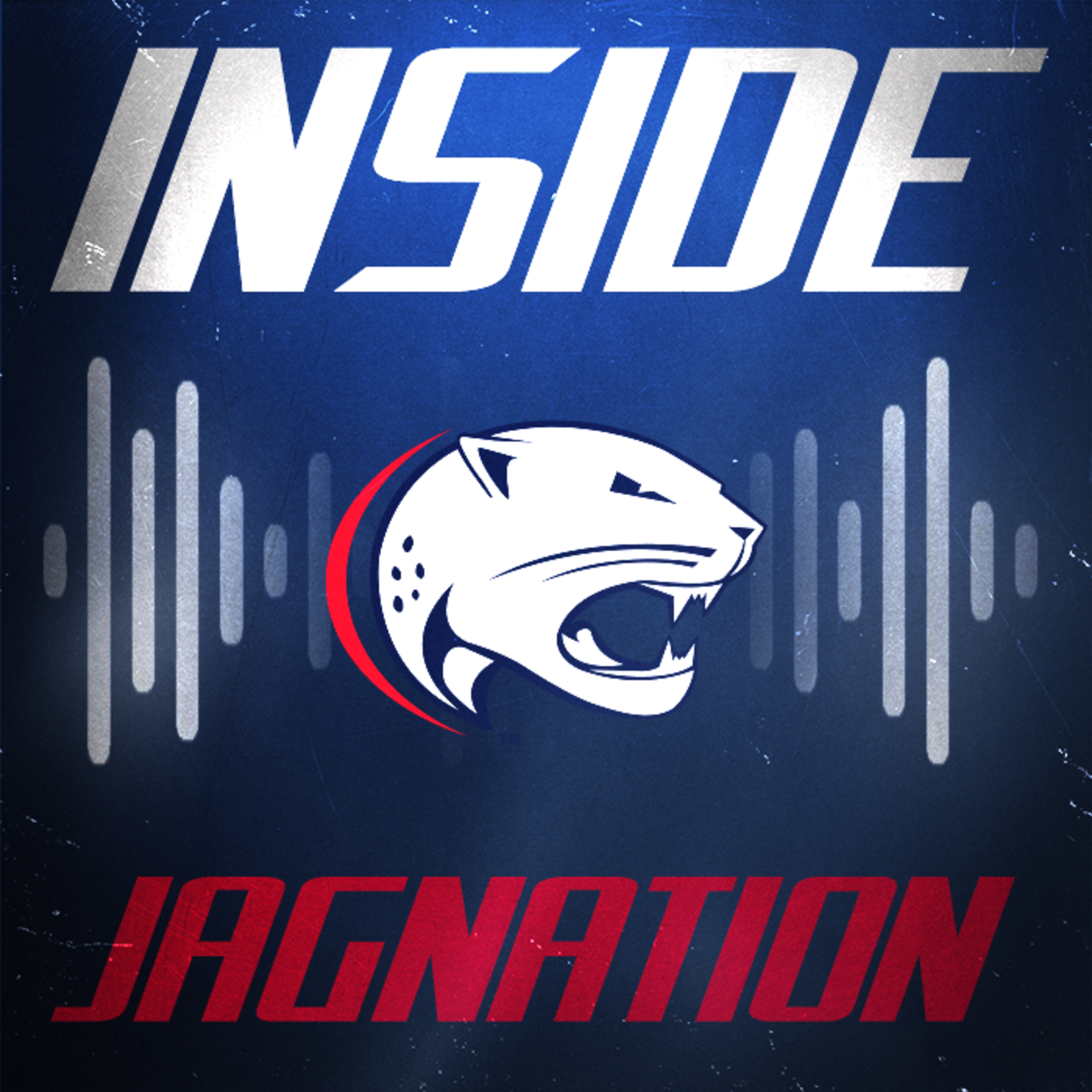 Inside JagNation - 5.2.24 episode artwork