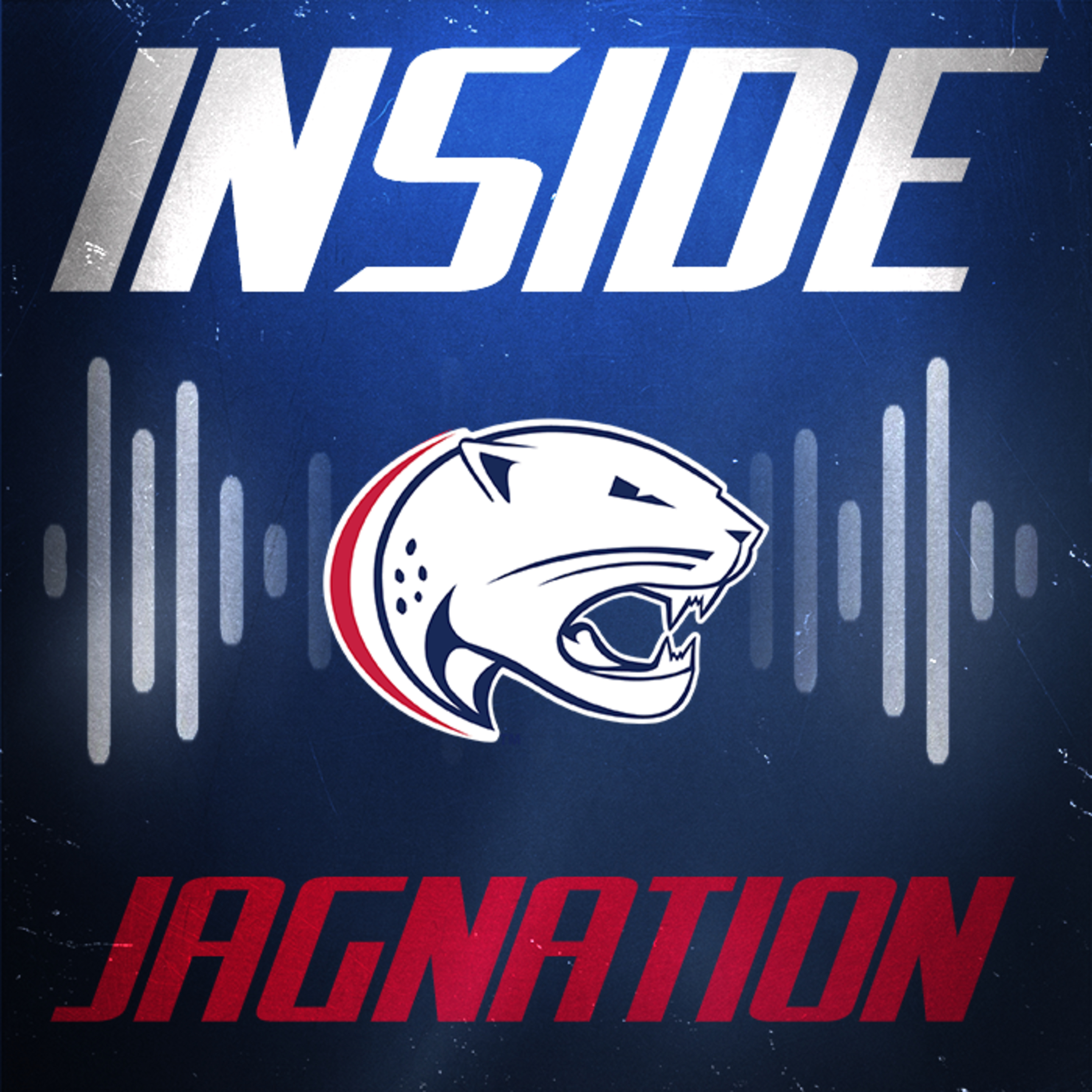 Inside JagNation - 2.11.26 episode artwork