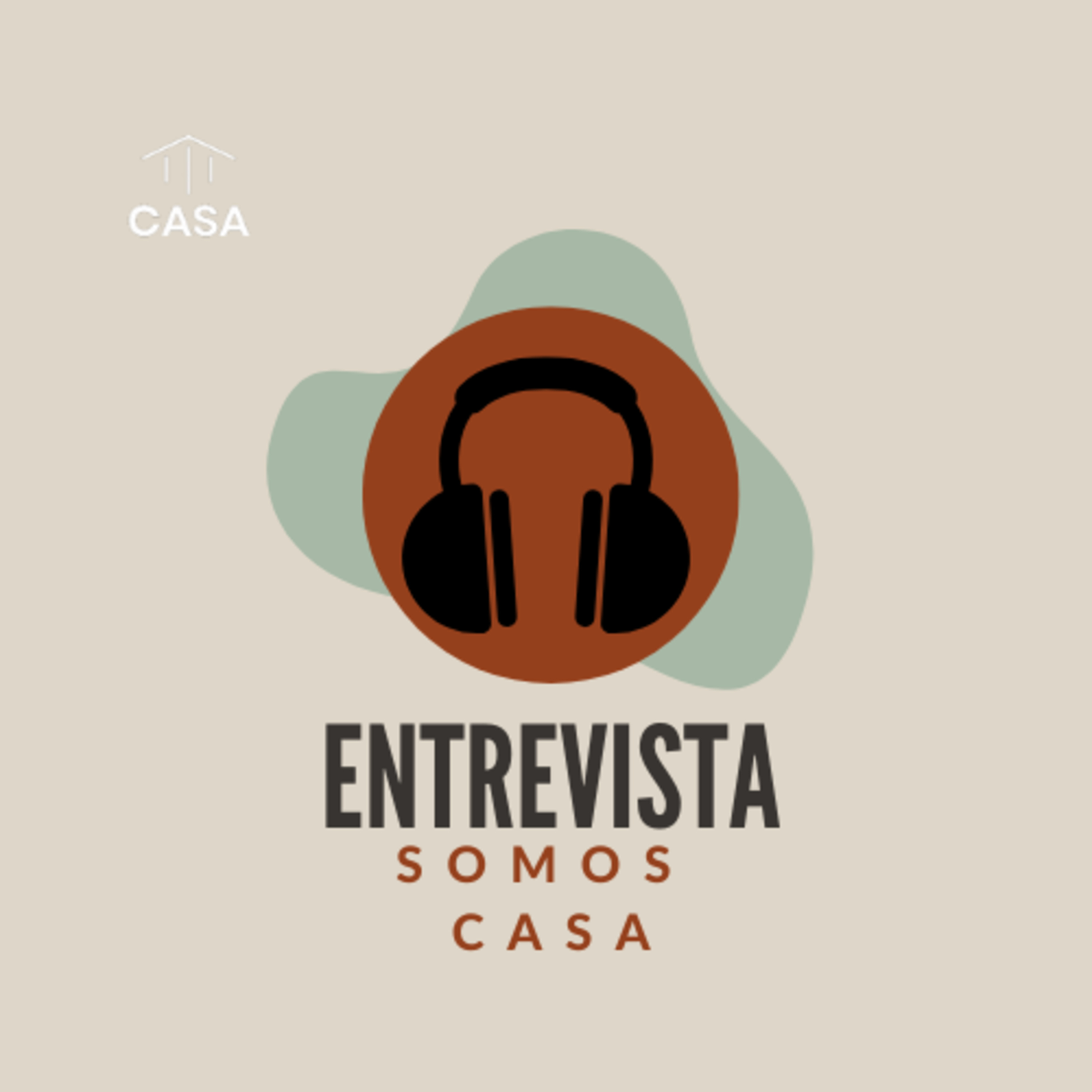 Somos Casa