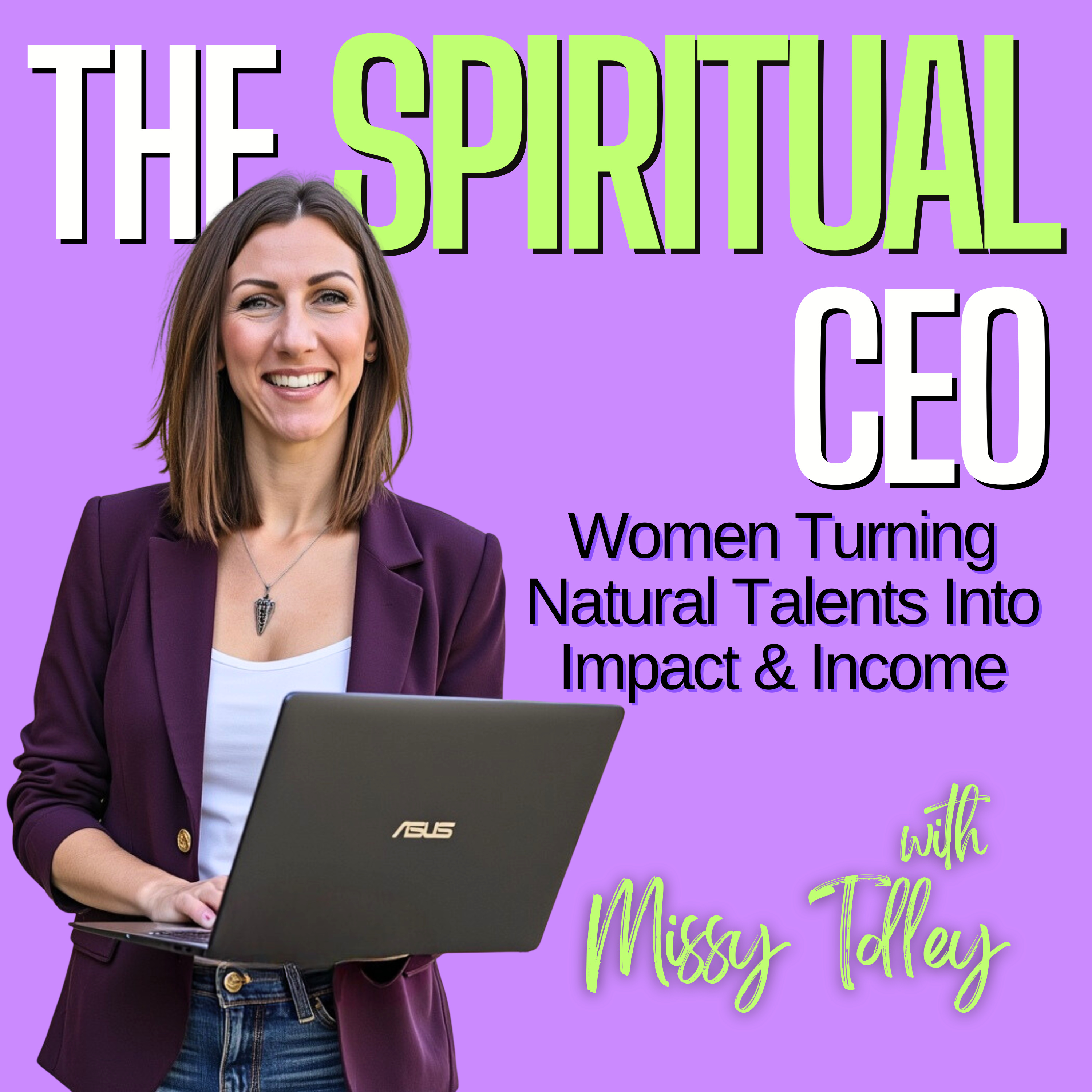 19: 5 Ways to Close High-Ticket Sales Consistently