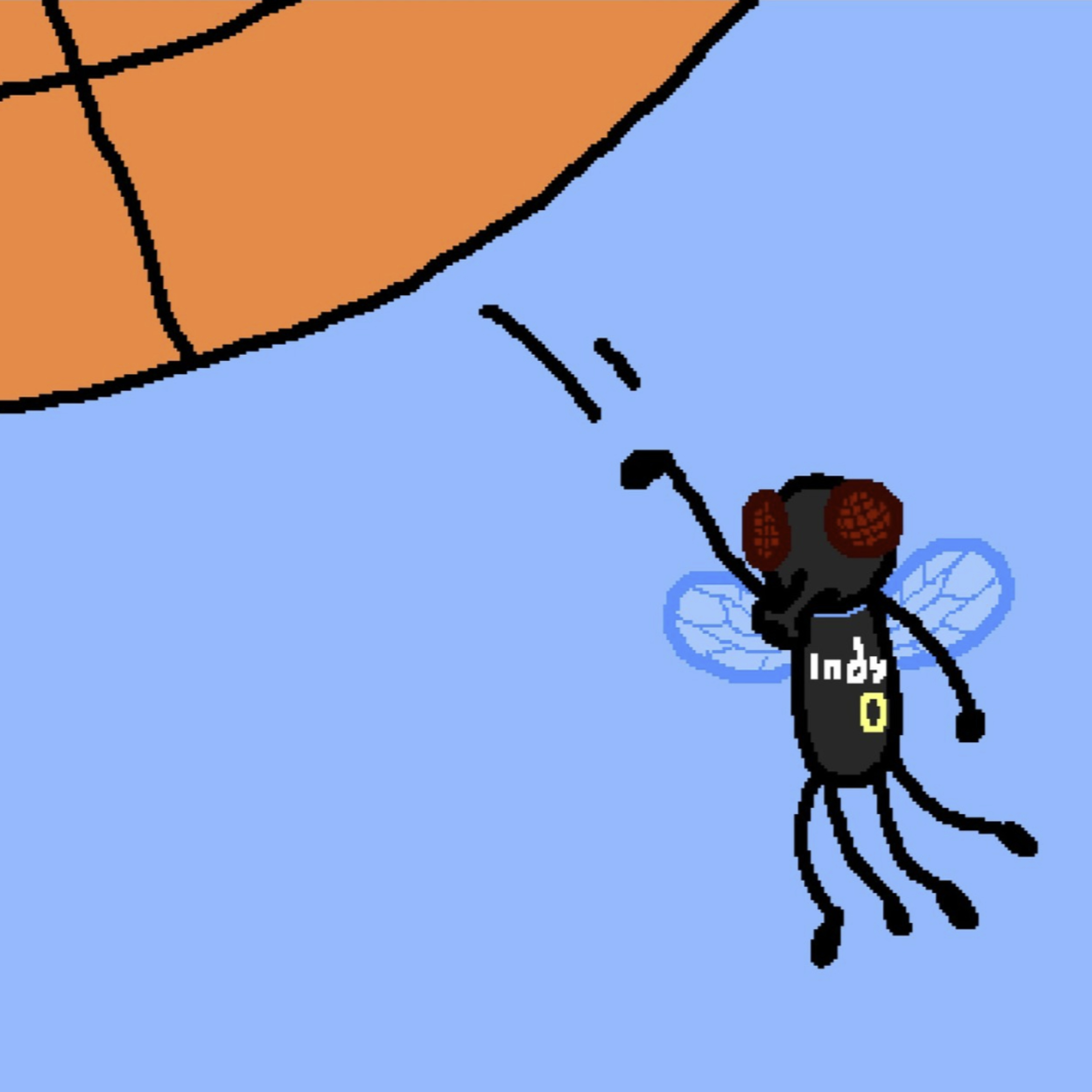 Pacers y Pelicans Avanzan en el In Season de la NBA - Zoom Sports Martes 05/12/23 episode artwork