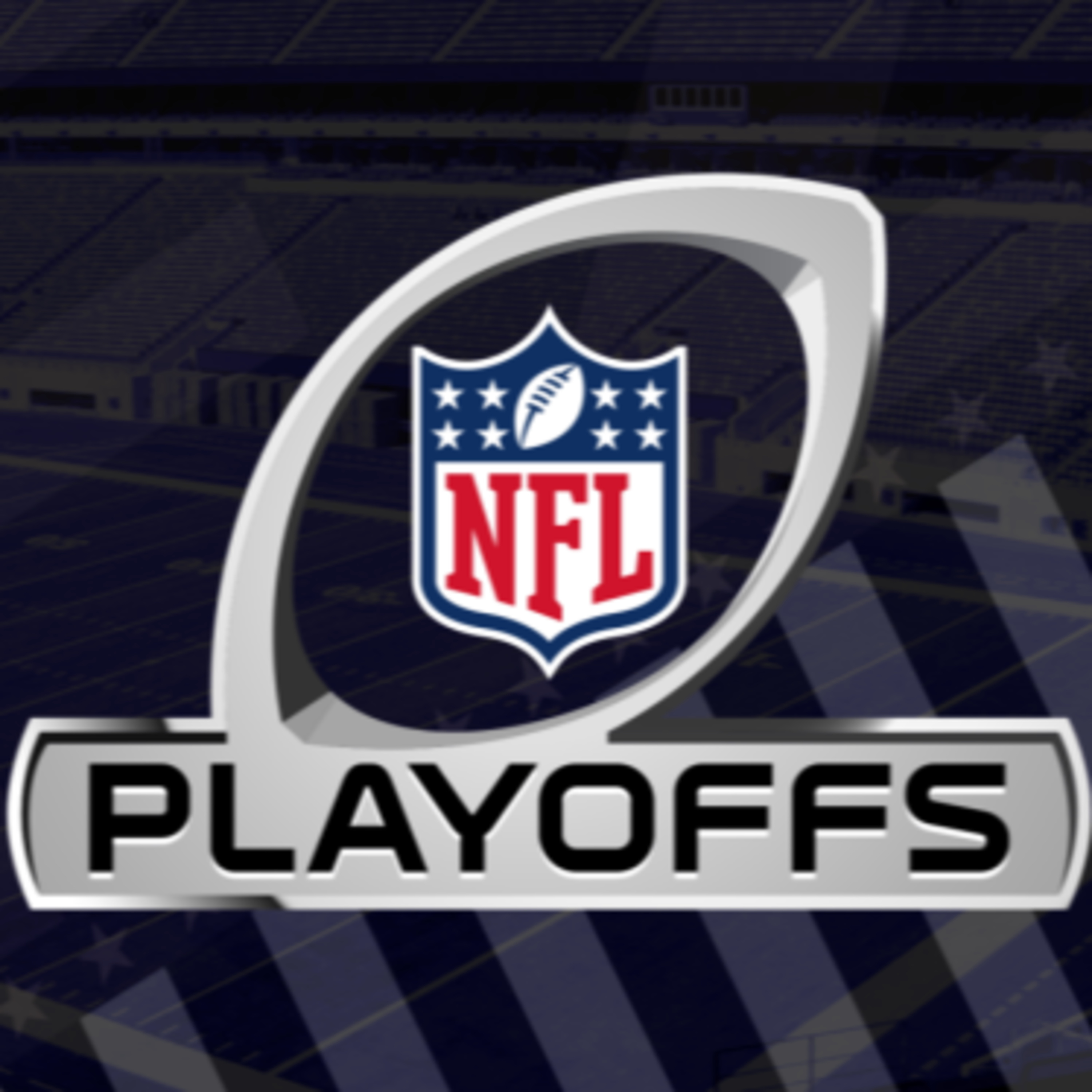 ¿Quienes consiguen avanzar a postemporada en la NFL? - Zoom Sports Jueves 28/12/23 episode artwork
