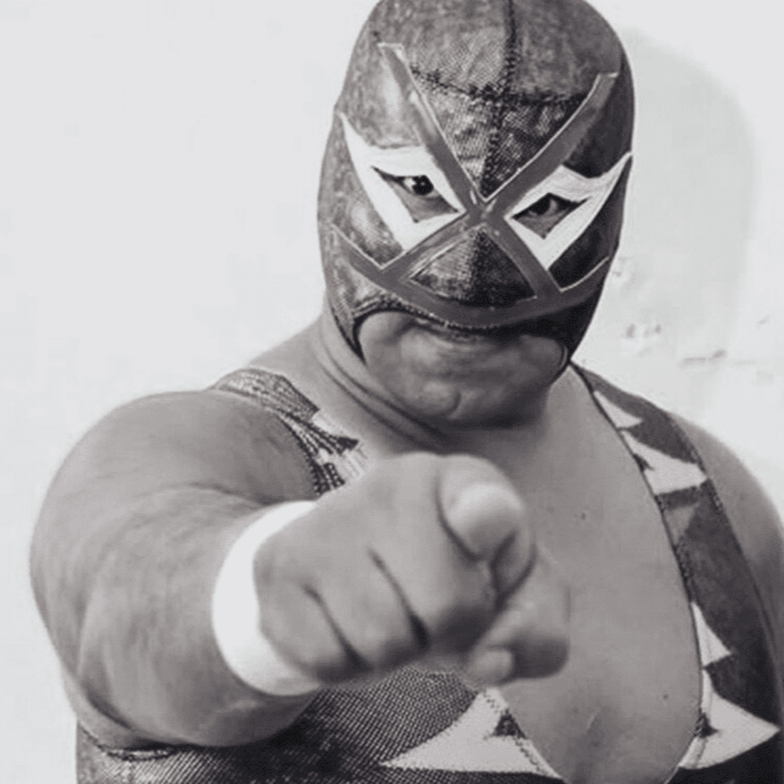DEP Villano V; Resultados AEW All In; Previa WWE Bash In Berlin episode artwork