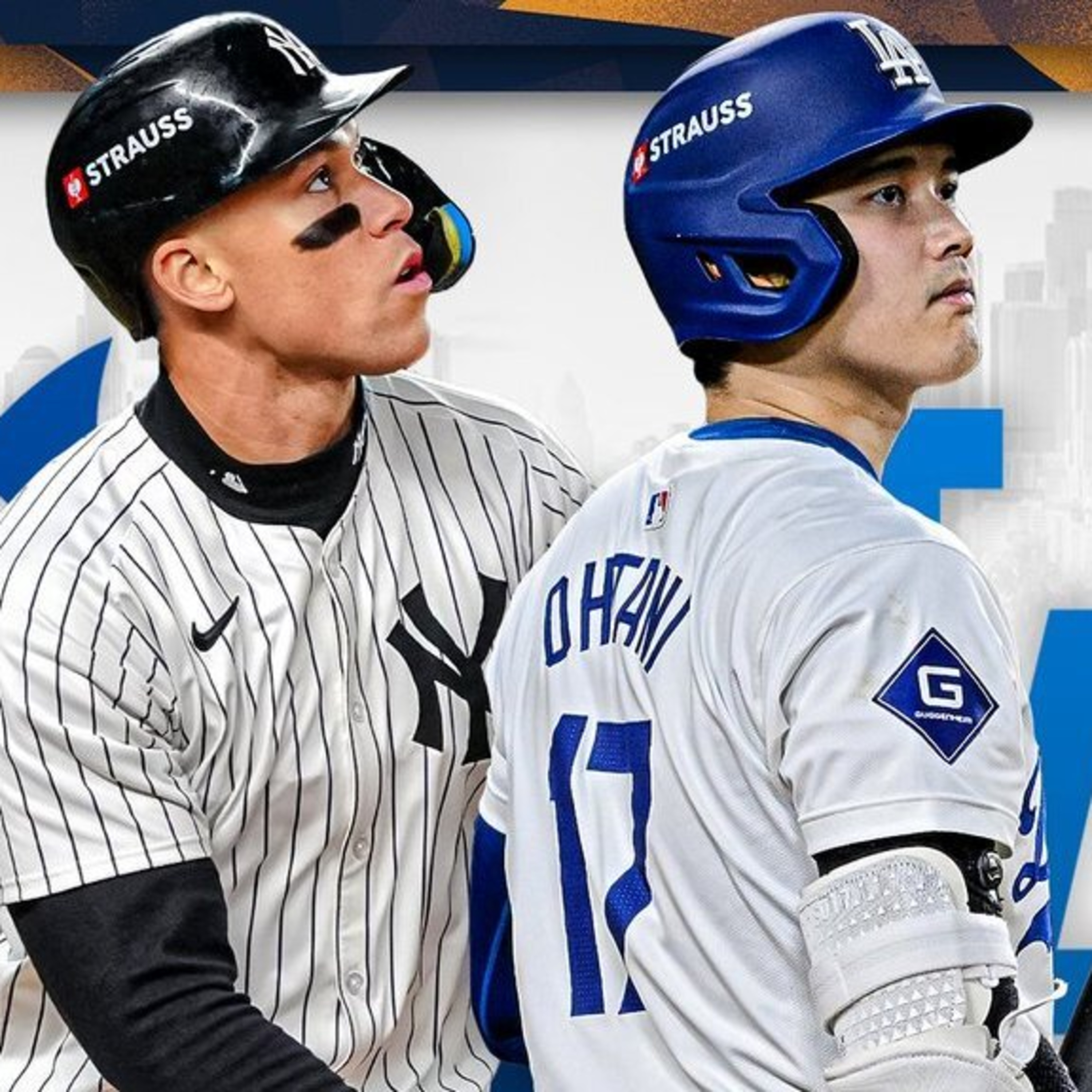 Zoom Sports