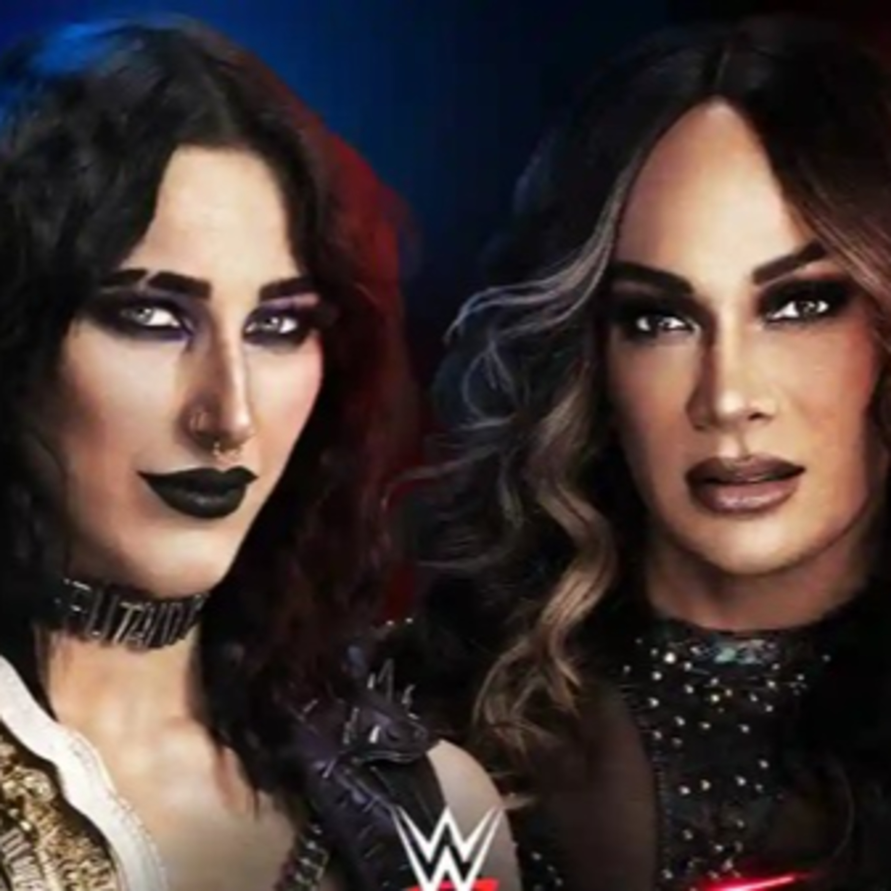 Previa WWE Saturday Night Main Event / Inicia la 2da Temporada de la Liga Mexicana de Softbol episode artwork