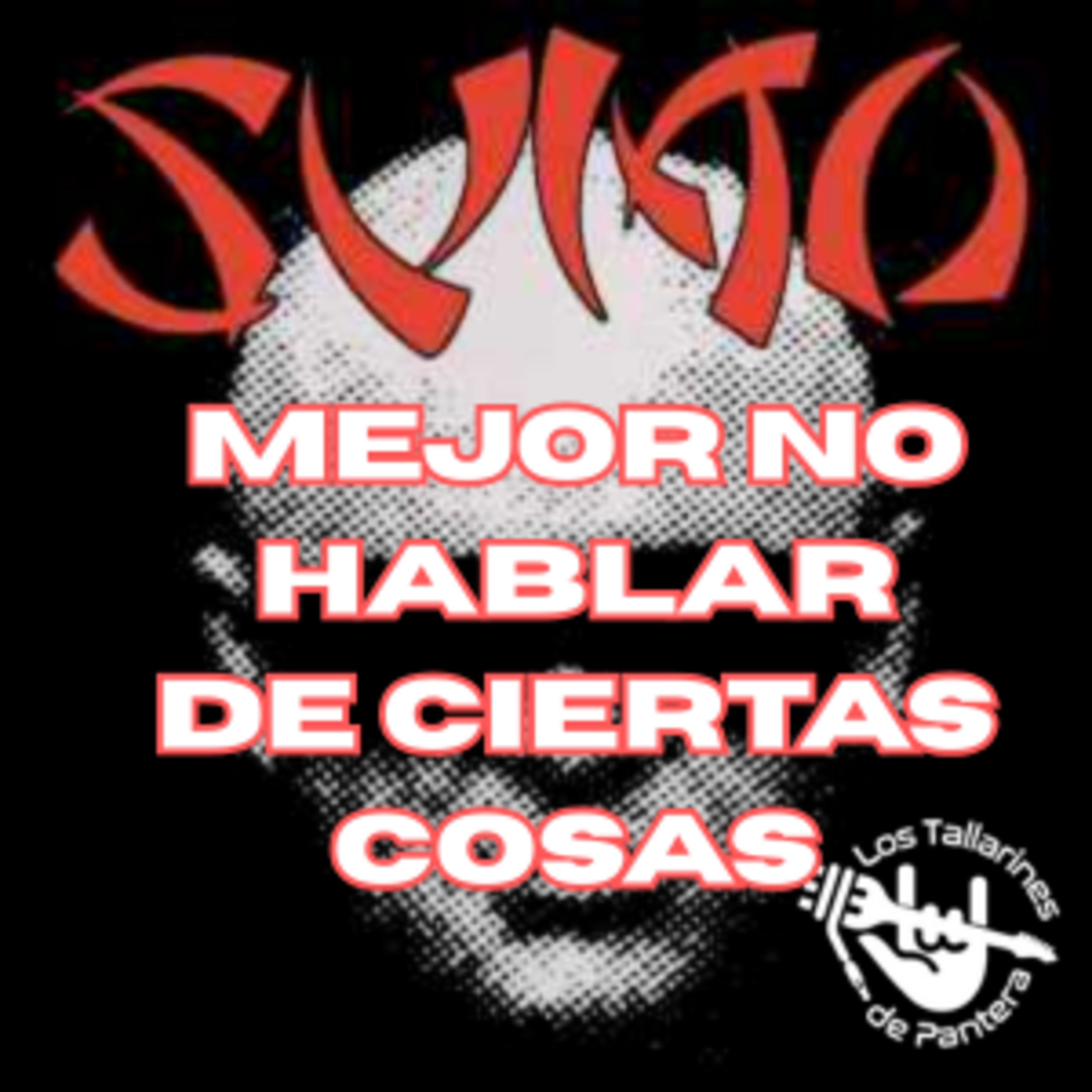 Los Tallarines de Pantera