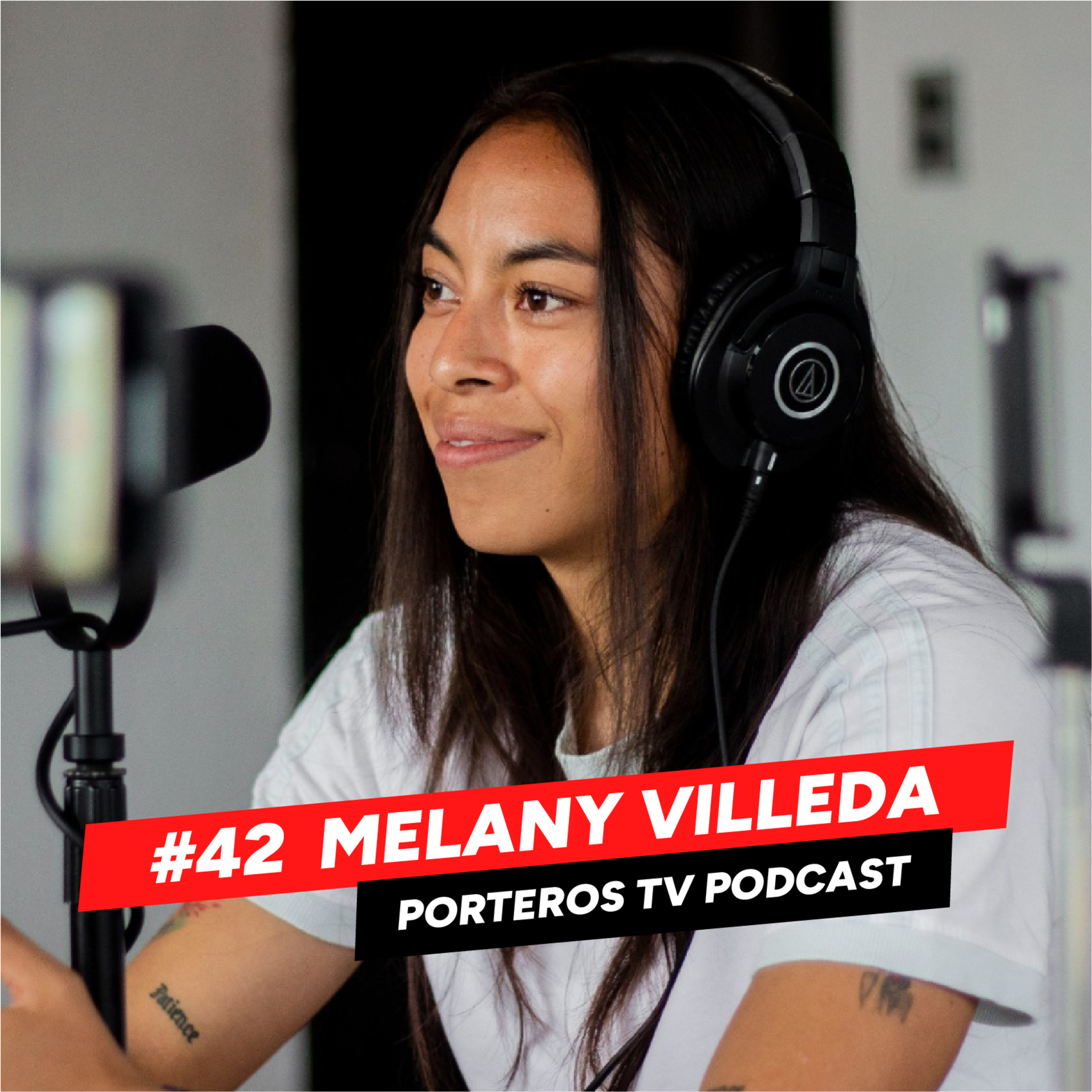 Porteros TV PODCAST