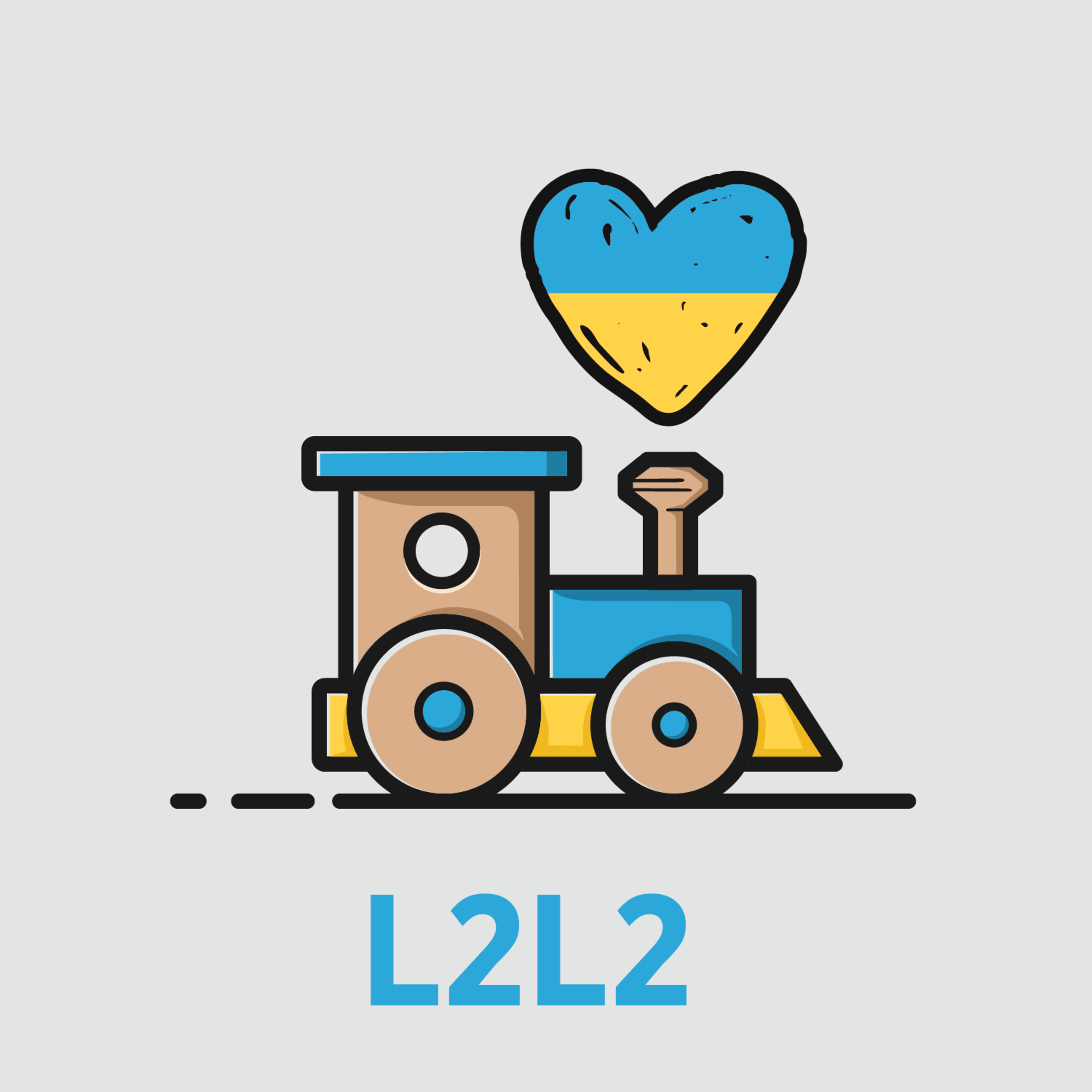 Англійський Експрес. Level 2. Lesson 2. On the border