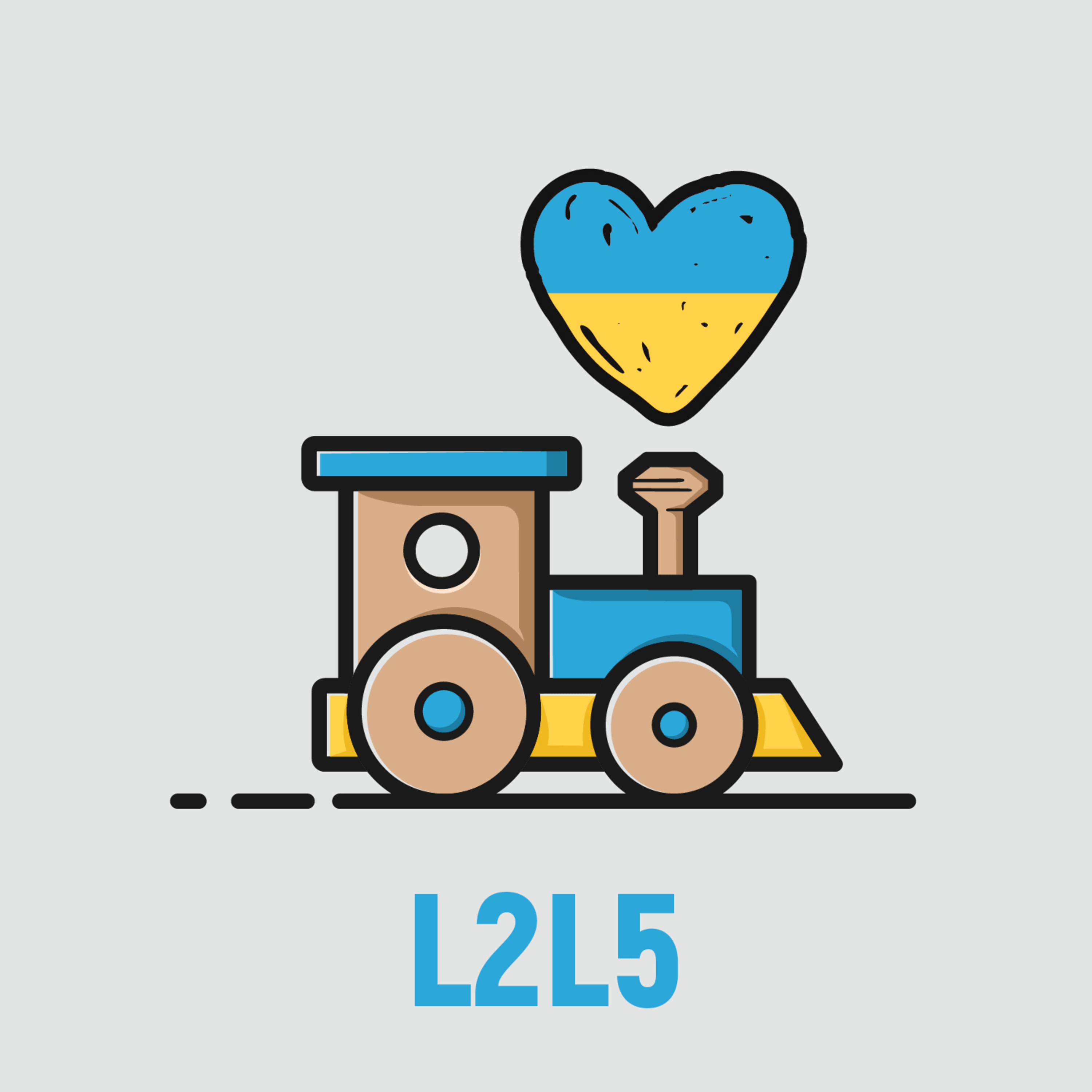 Англійський Експрес. Level 2. Lesson 4. Transport