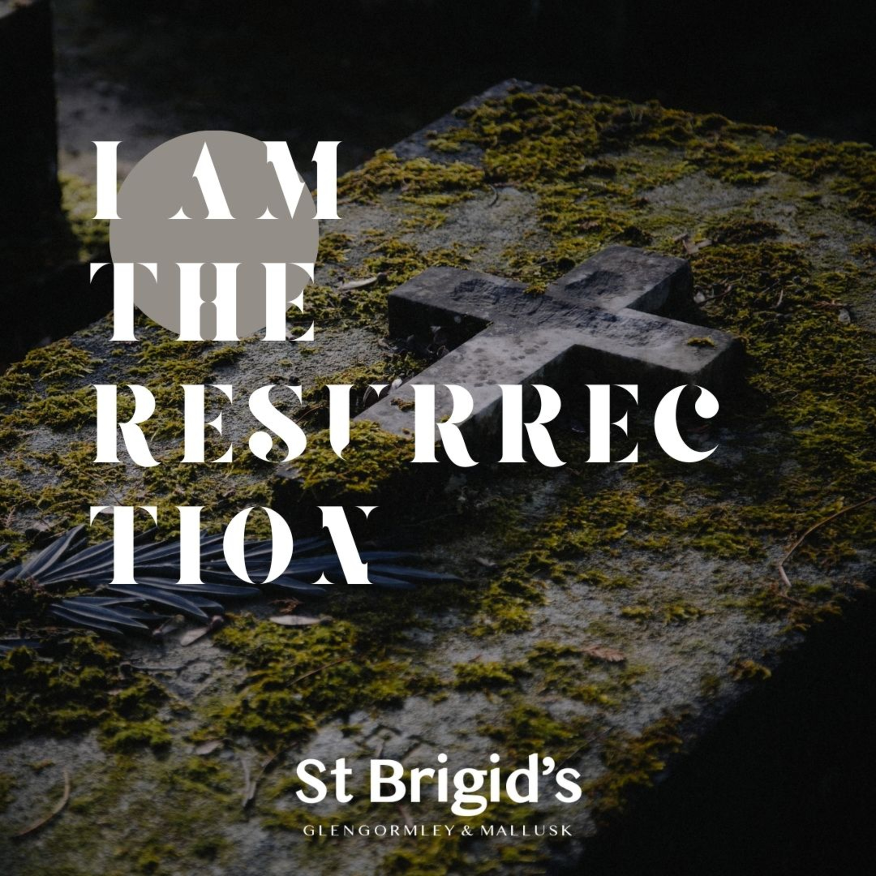 St Brigid\'s Sermons
